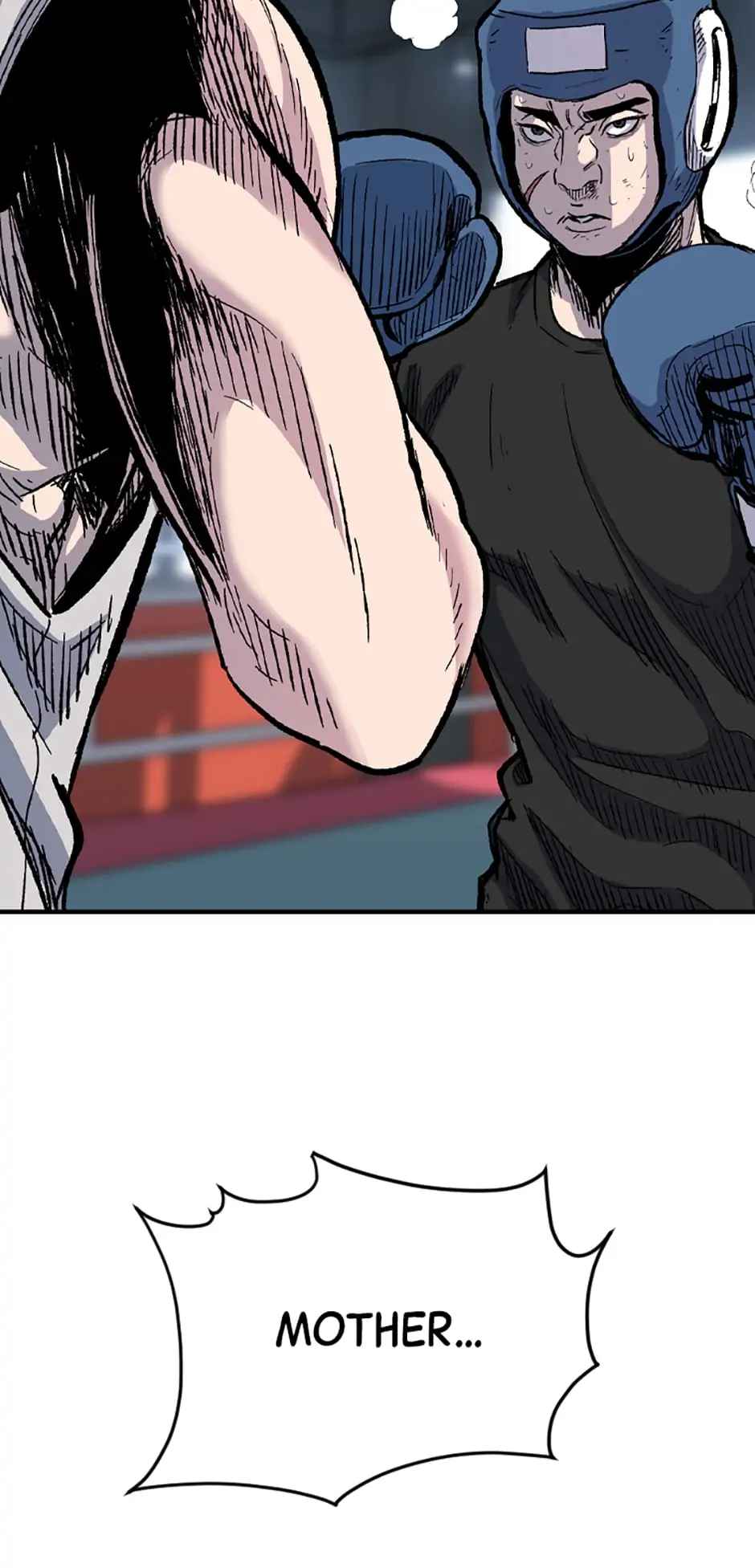 Switch chapter 32 page 96