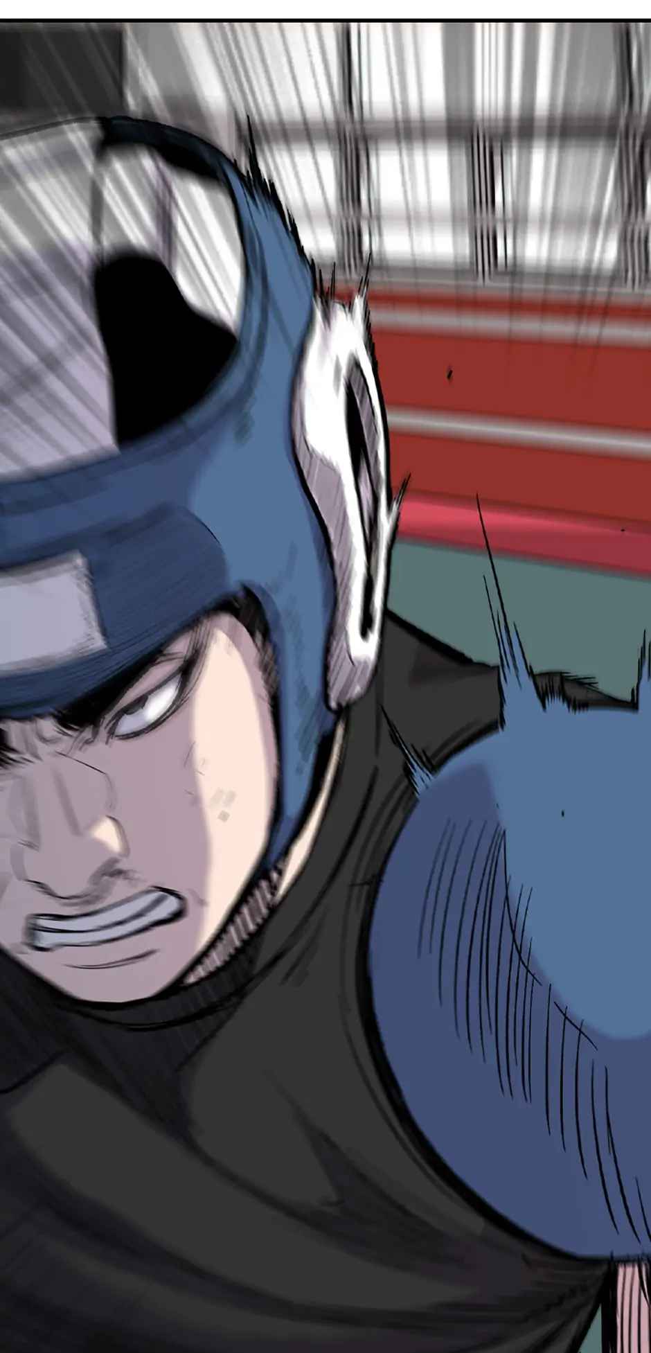 Switch chapter 32 page 97