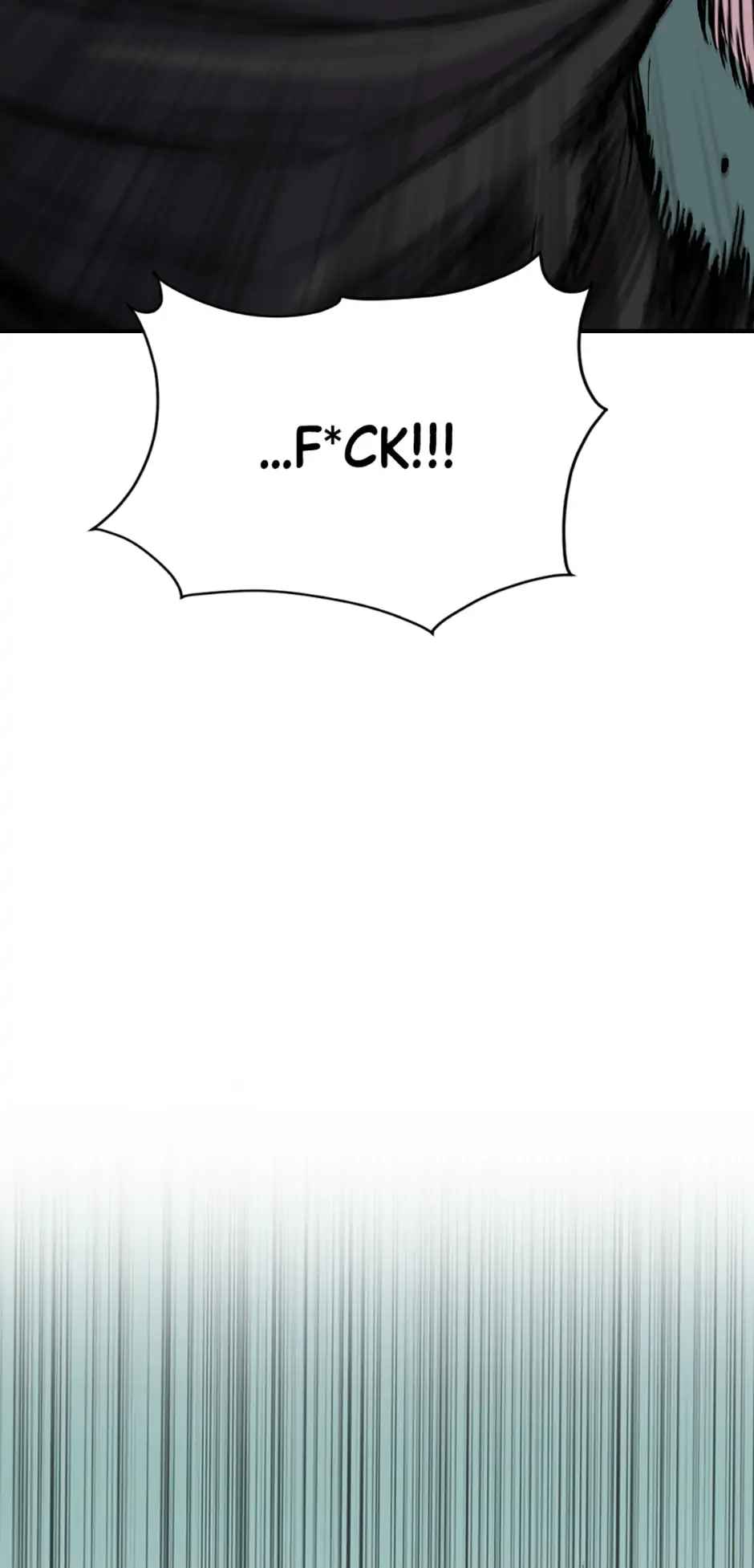 Switch chapter 32 page 98