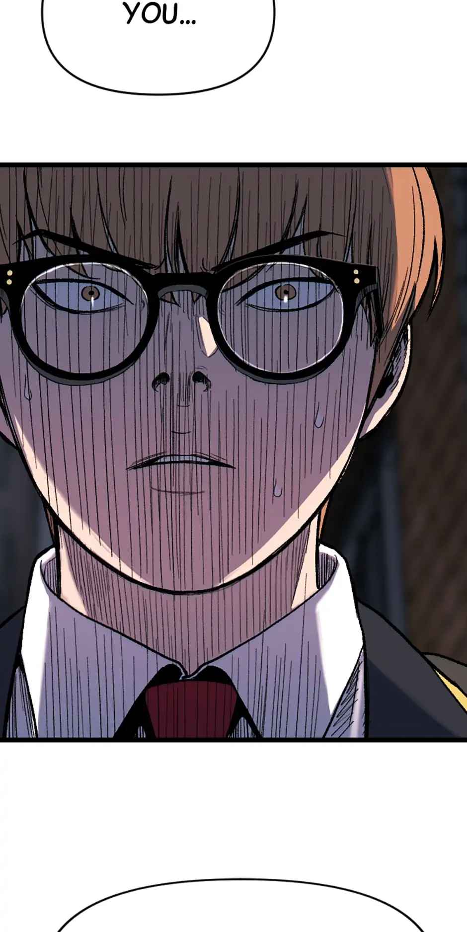 Switch chapter 33 page 101