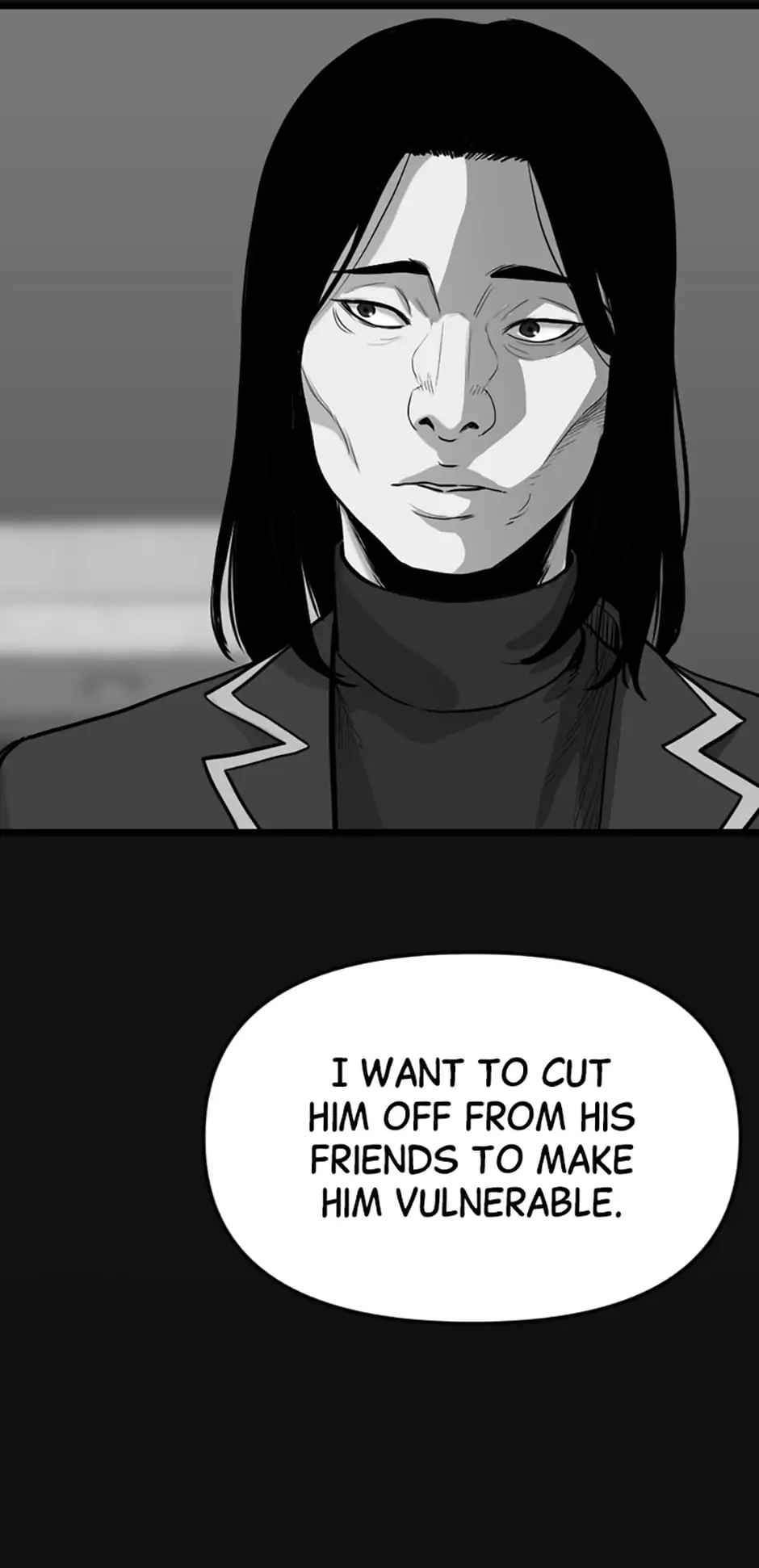 Switch chapter 33 page 14