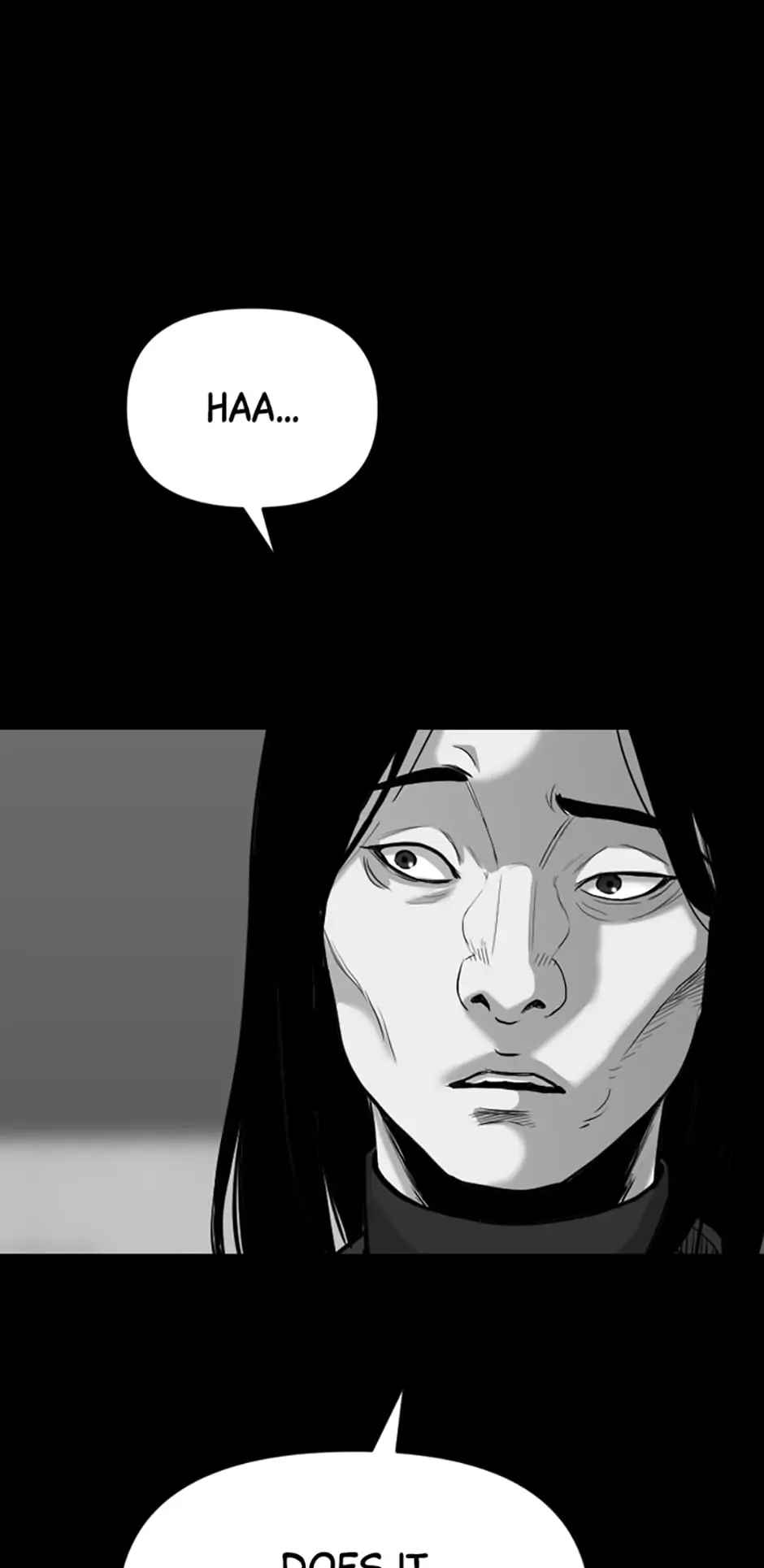 Switch chapter 33 page 15