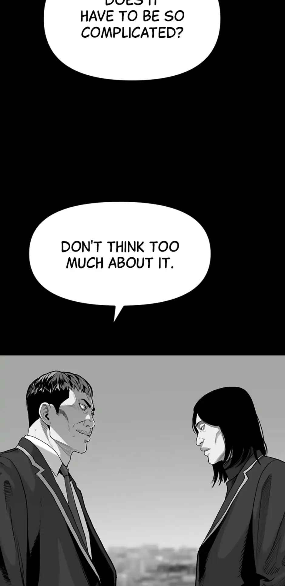 Switch chapter 33 page 16