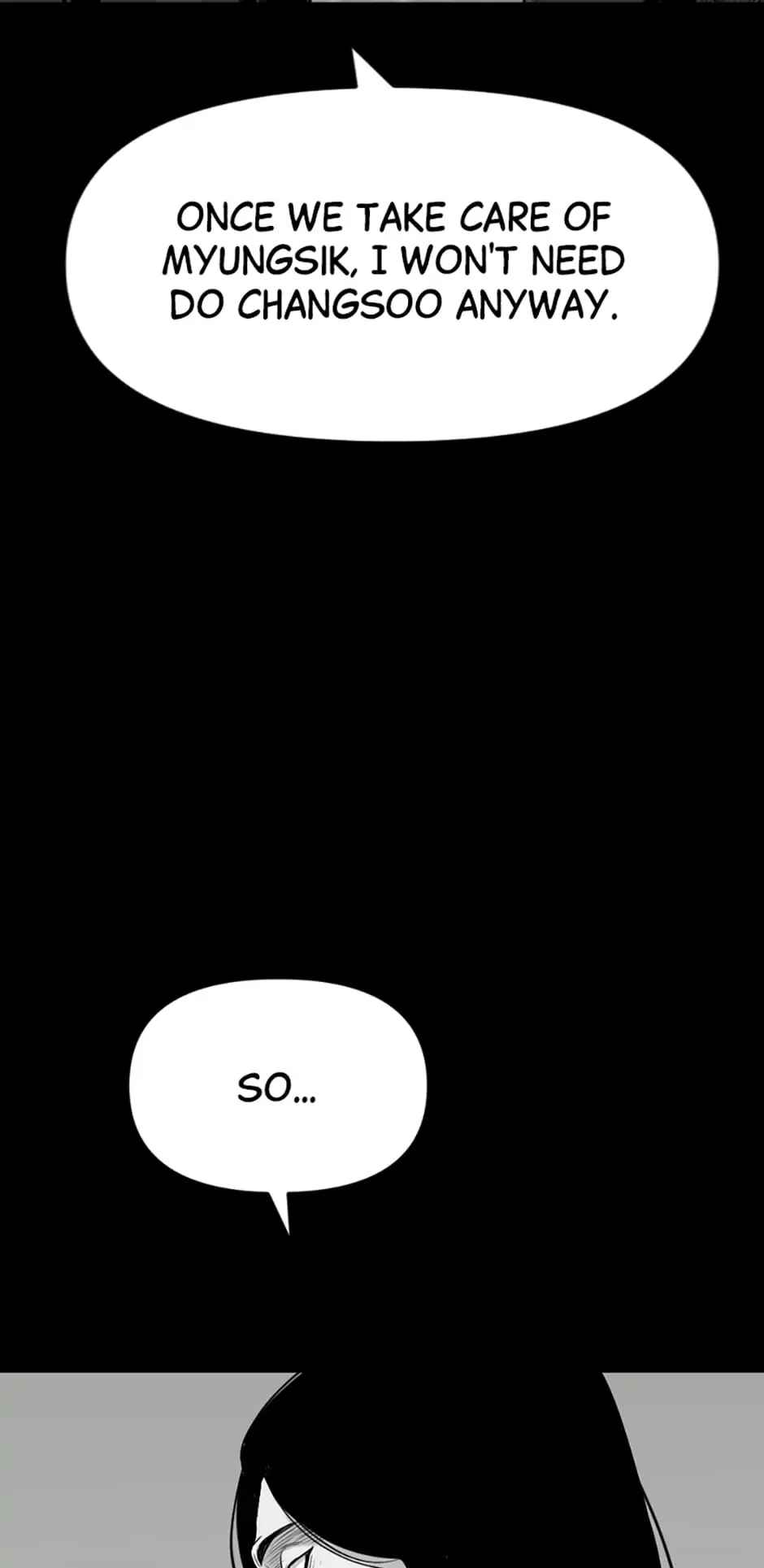 Switch chapter 33 page 17