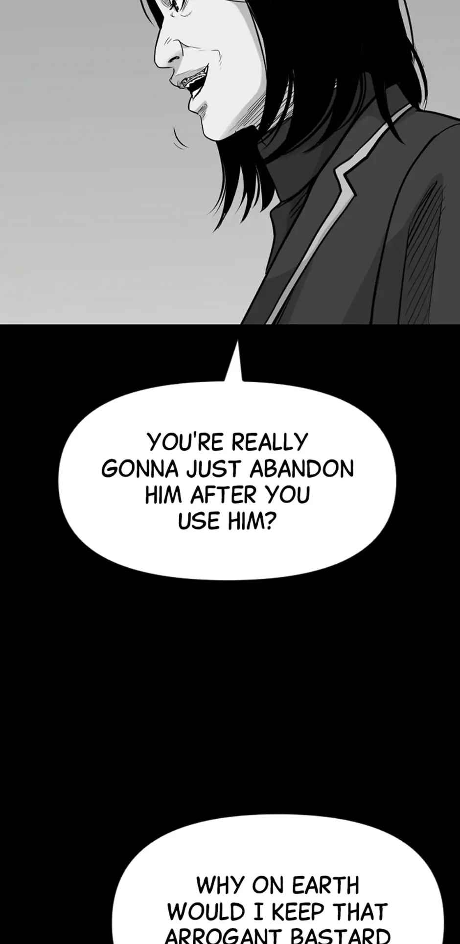 Switch chapter 33 page 18