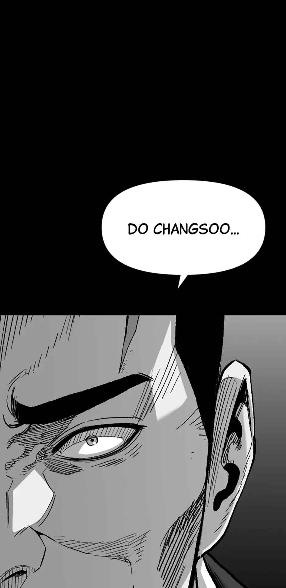 Switch chapter 33 page 23