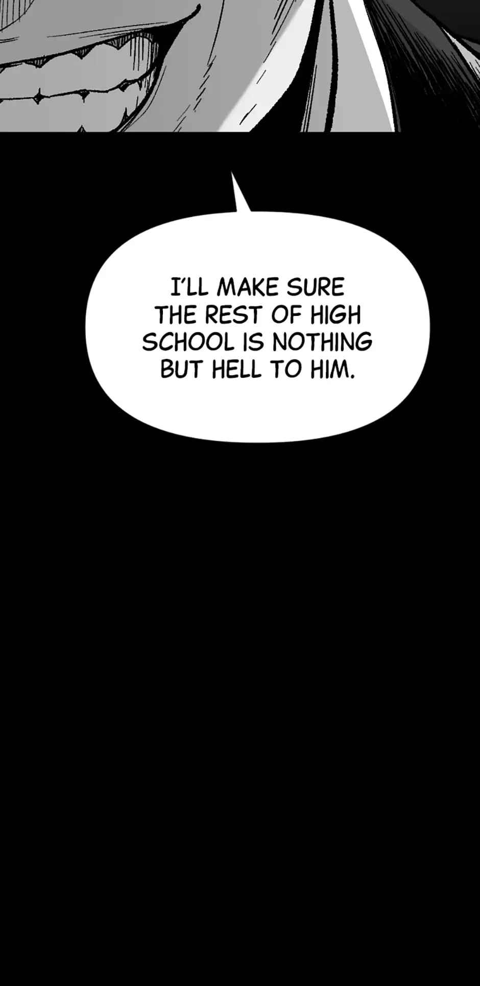 Switch chapter 33 page 24