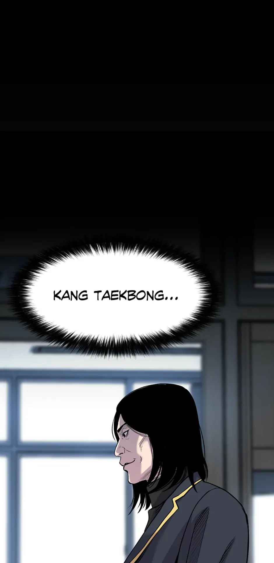 Switch chapter 33 page 25