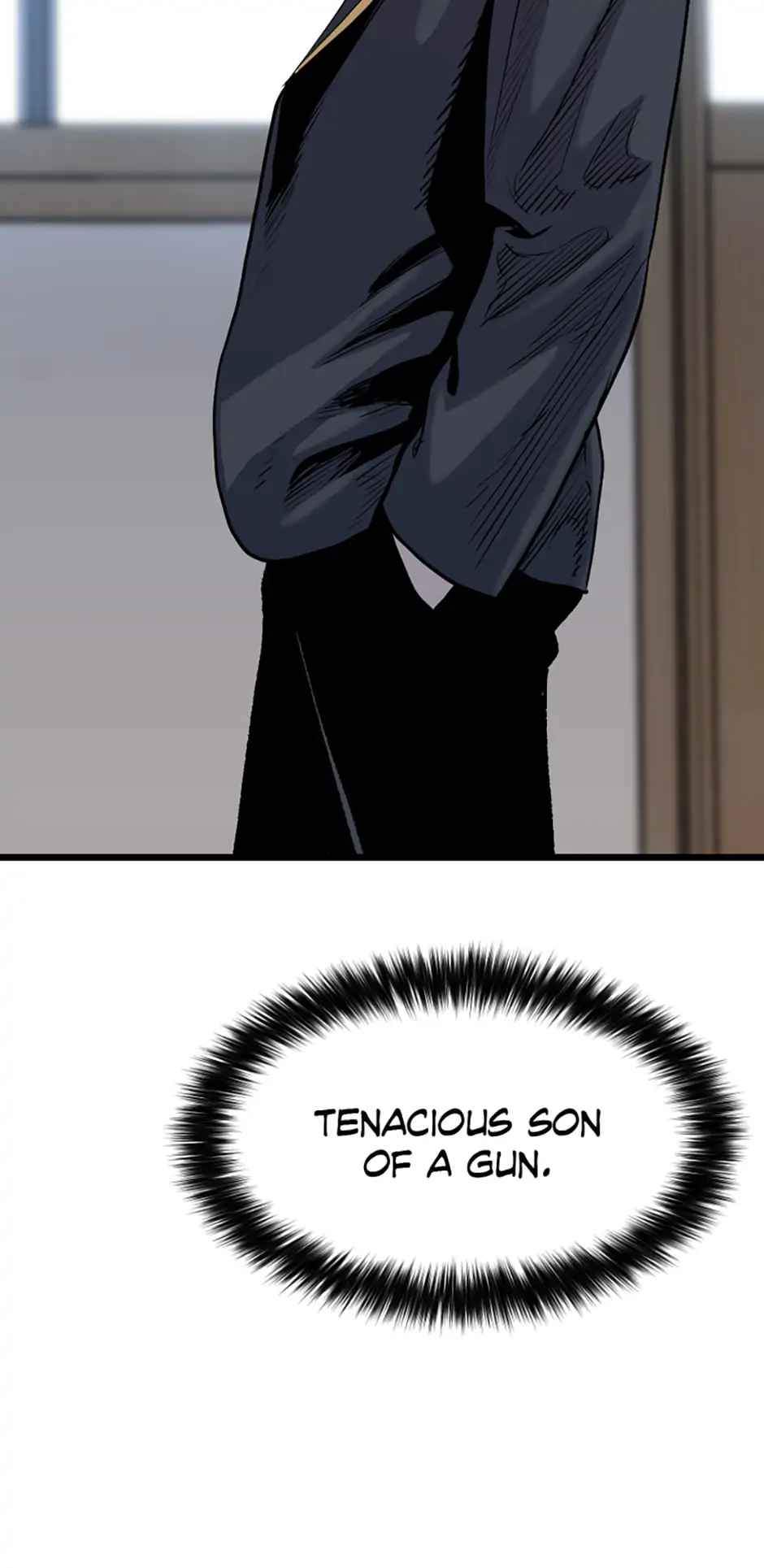 Switch chapter 33 page 26