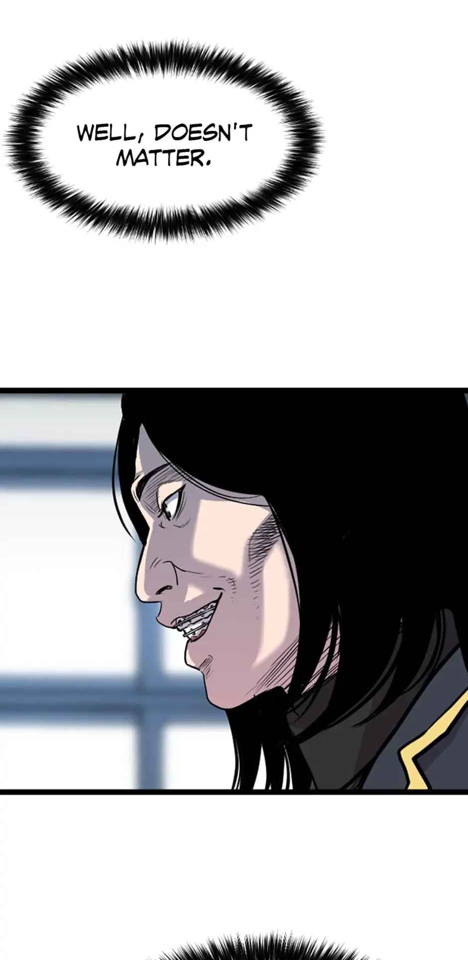 Switch chapter 33 page 27