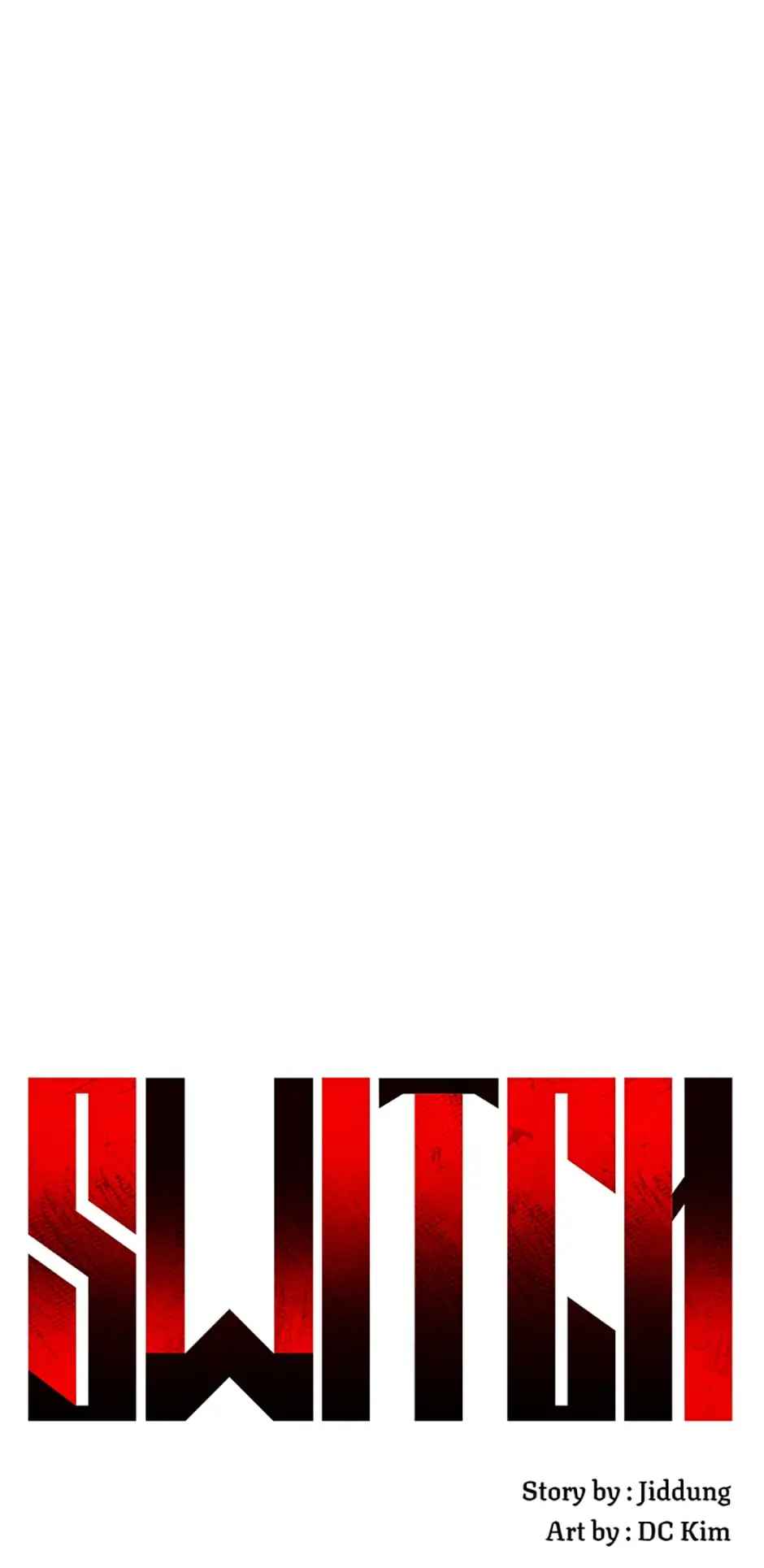 Switch chapter 33 page 29