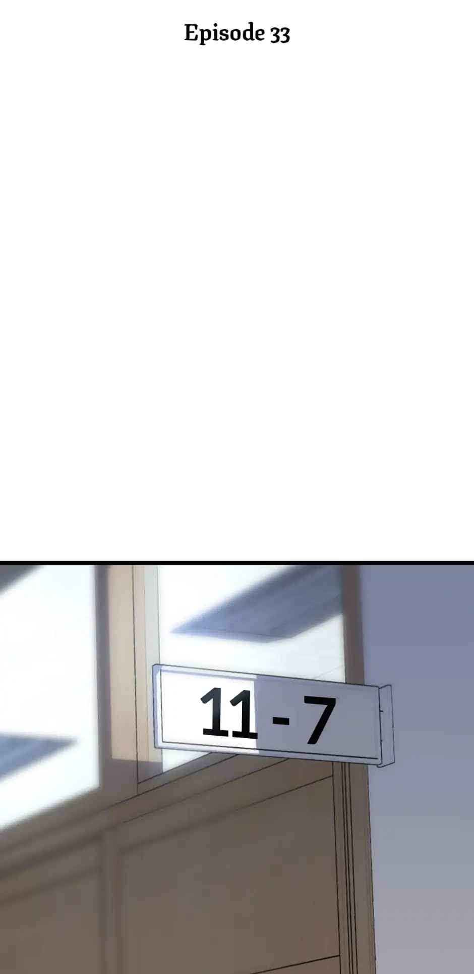 Switch chapter 33 page 30