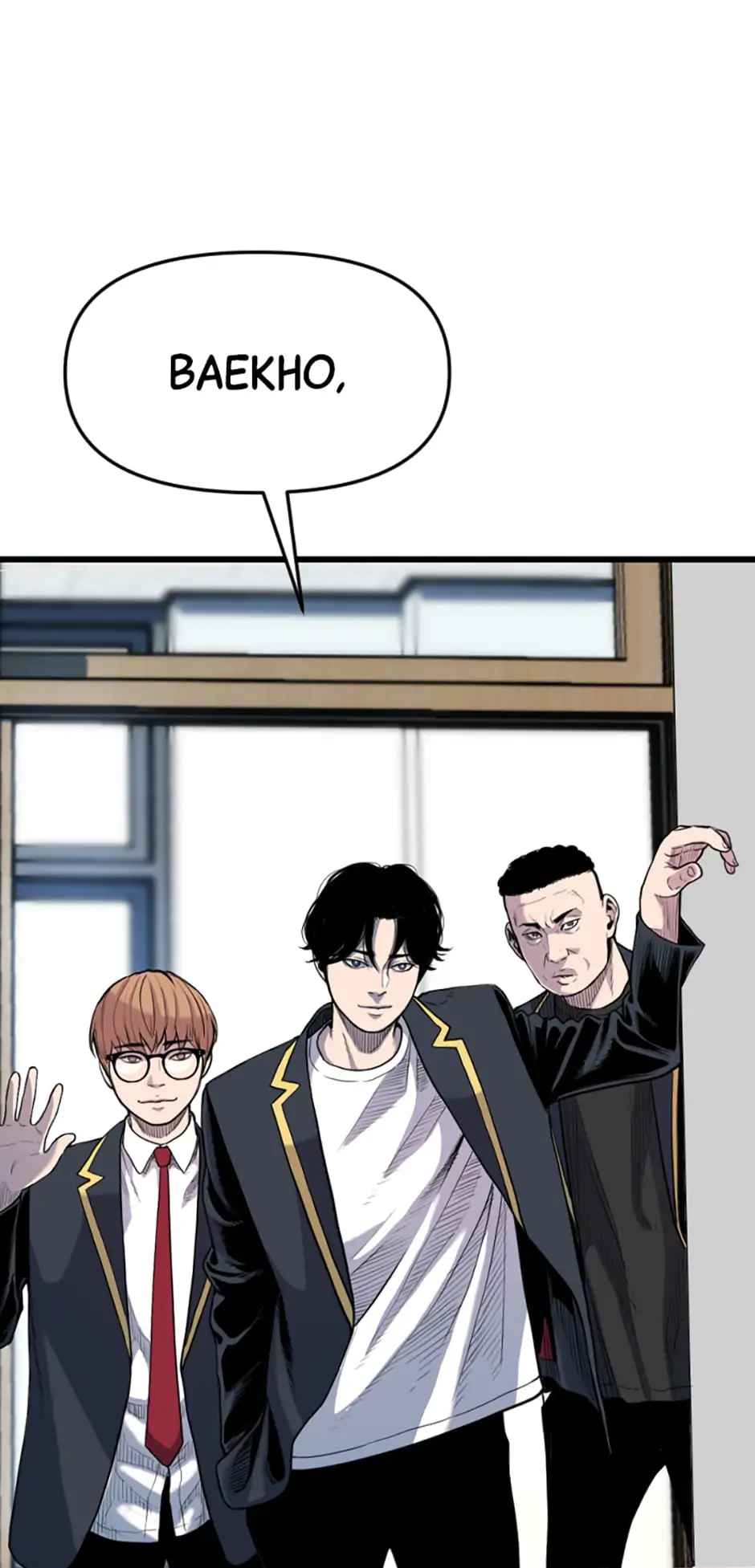 Switch chapter 33 page 33