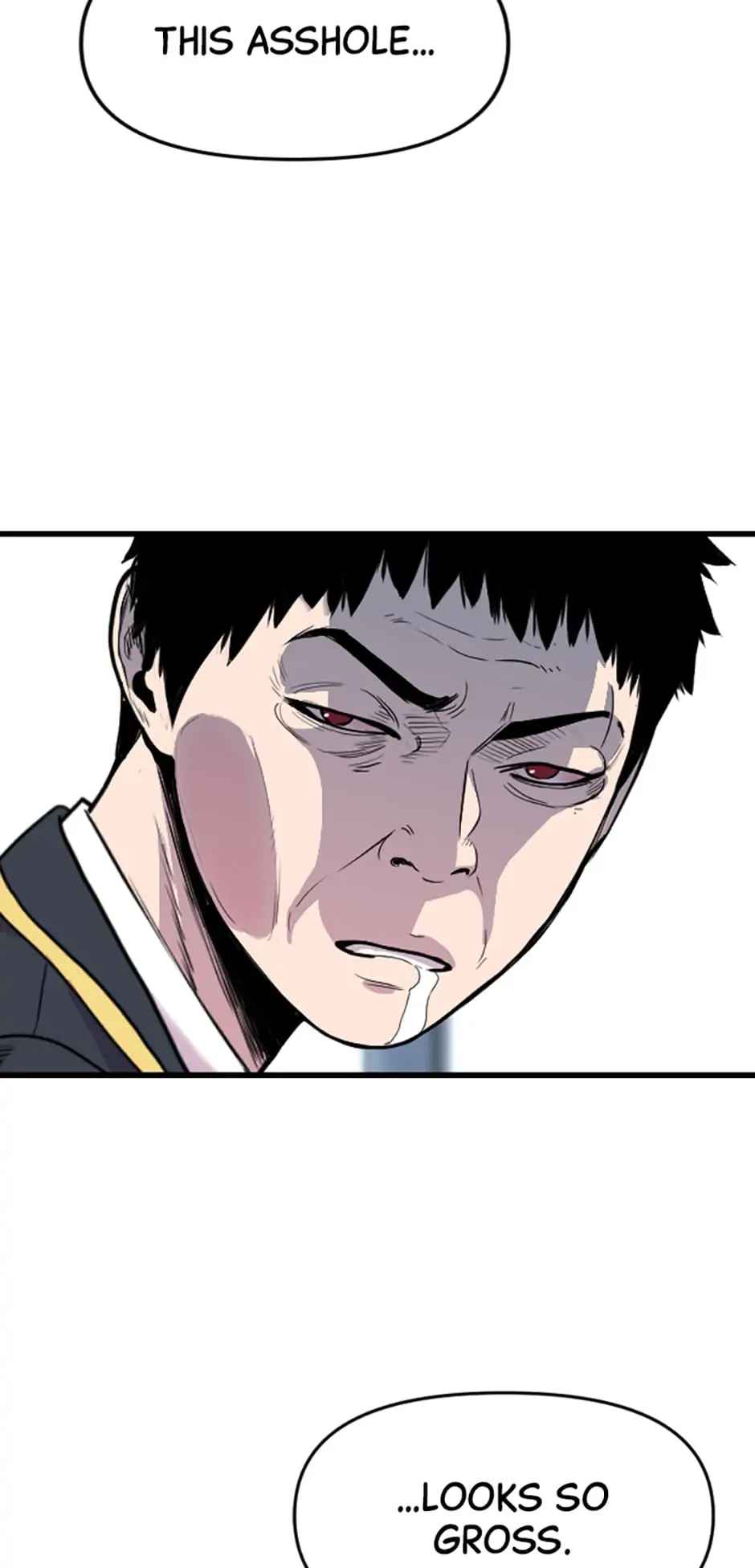 Switch chapter 33 page 41