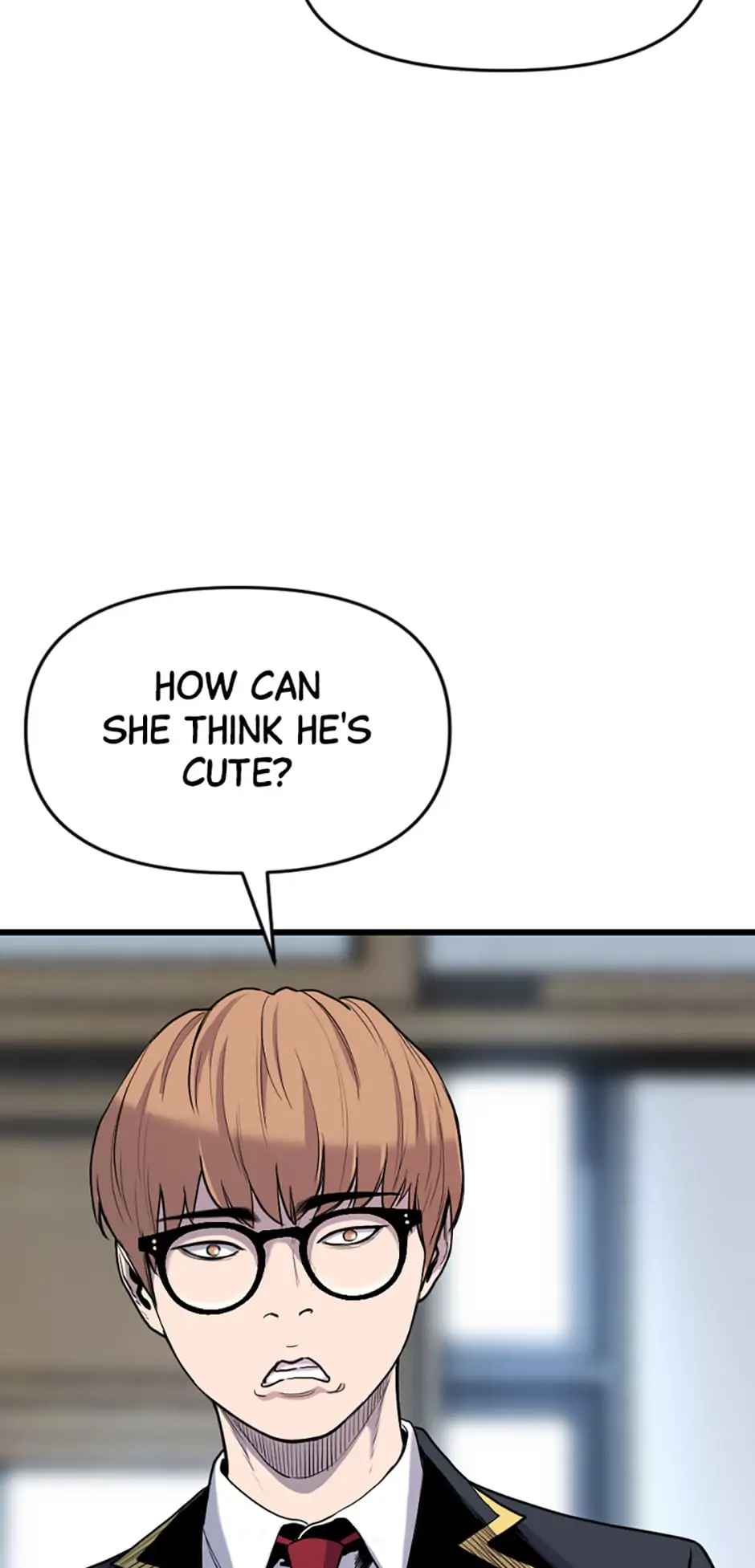 Switch chapter 33 page 42