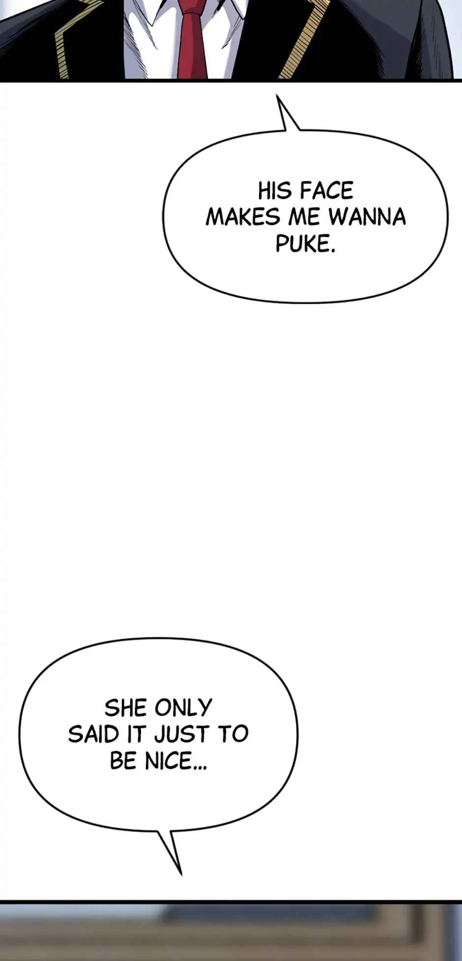 Switch chapter 33 page 43