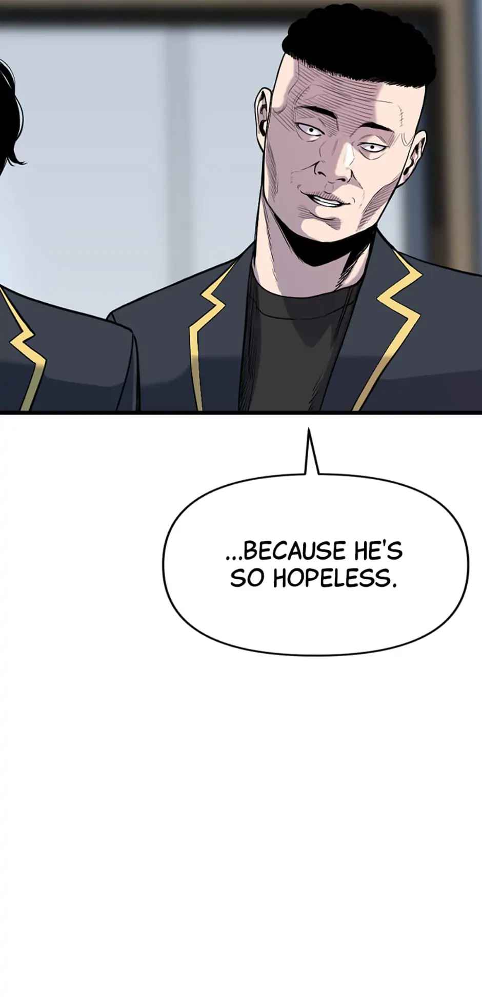 Switch chapter 33 page 44