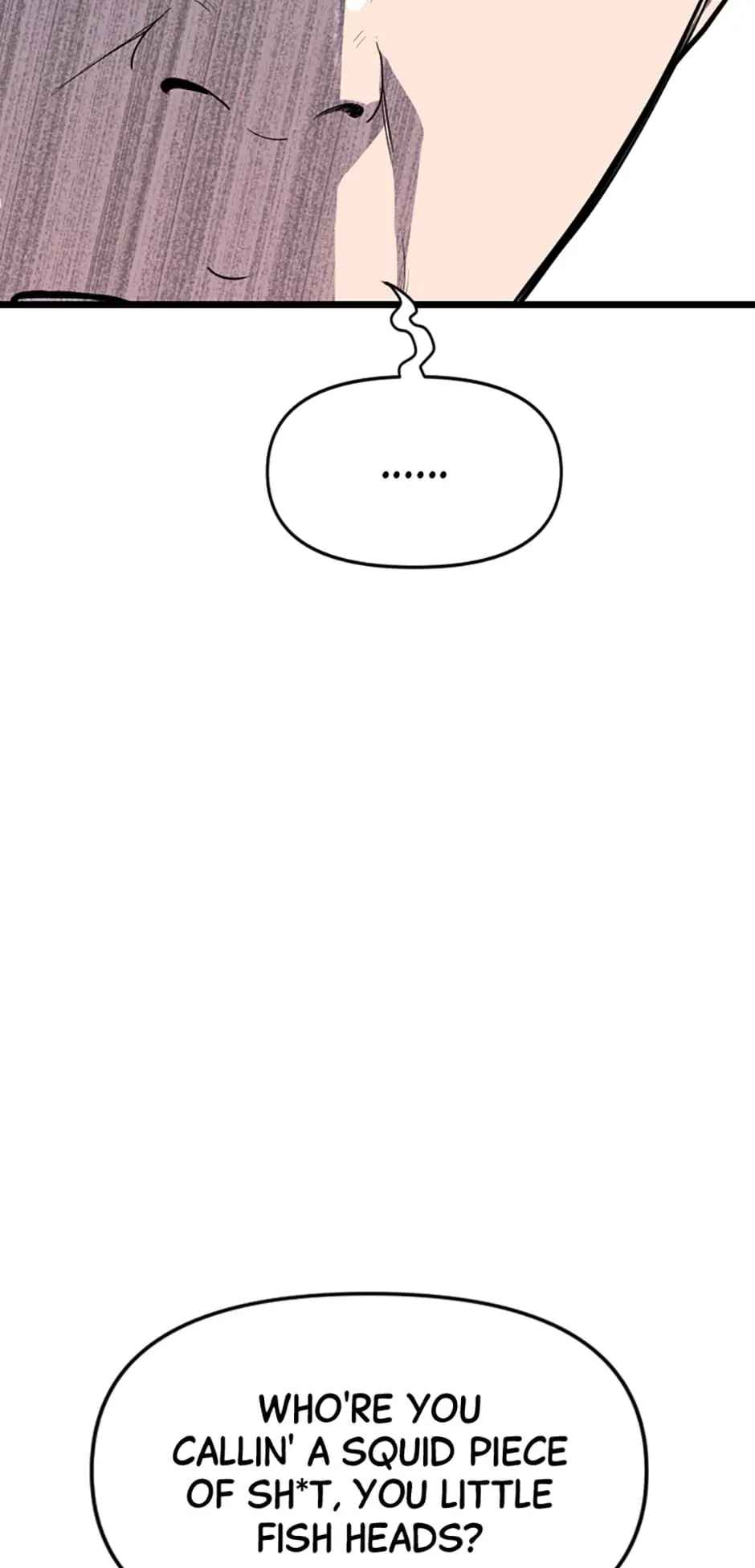 Switch chapter 33 page 46