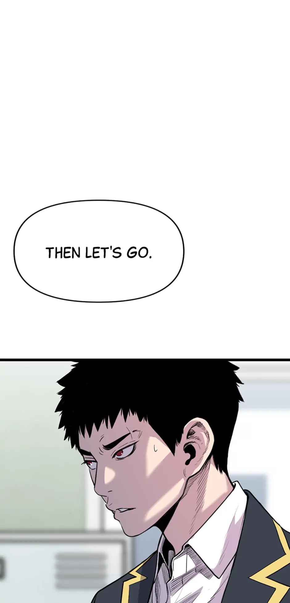 Switch chapter 33 page 48