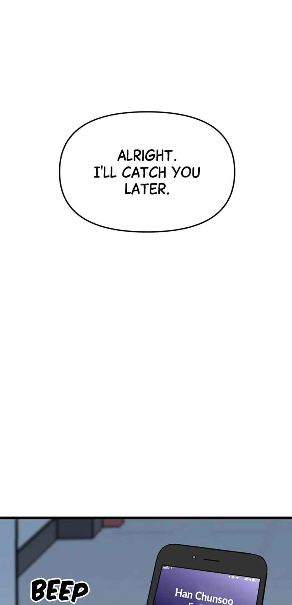 Switch chapter 33 page 5