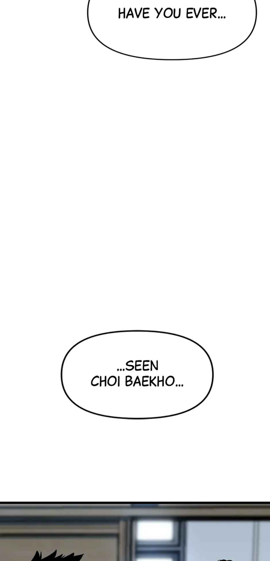 Switch chapter 33 page 55