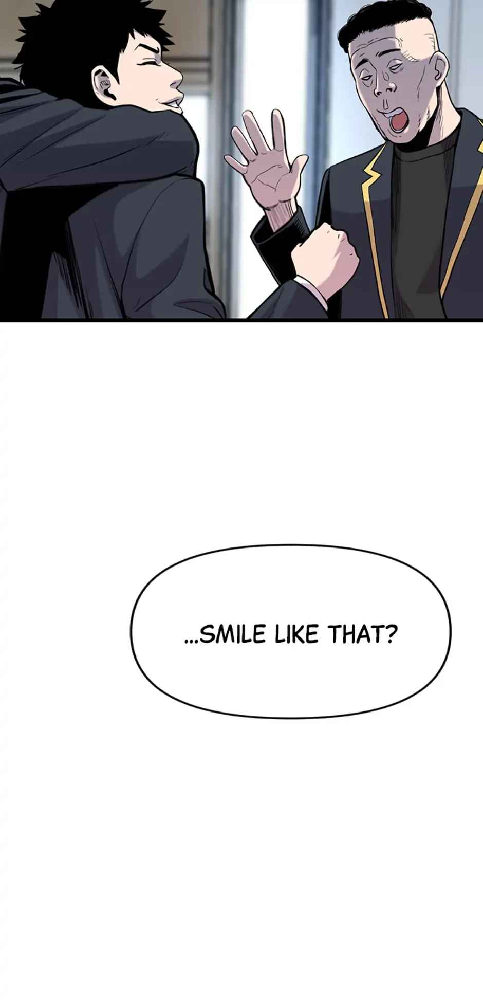 Switch chapter 33 page 56