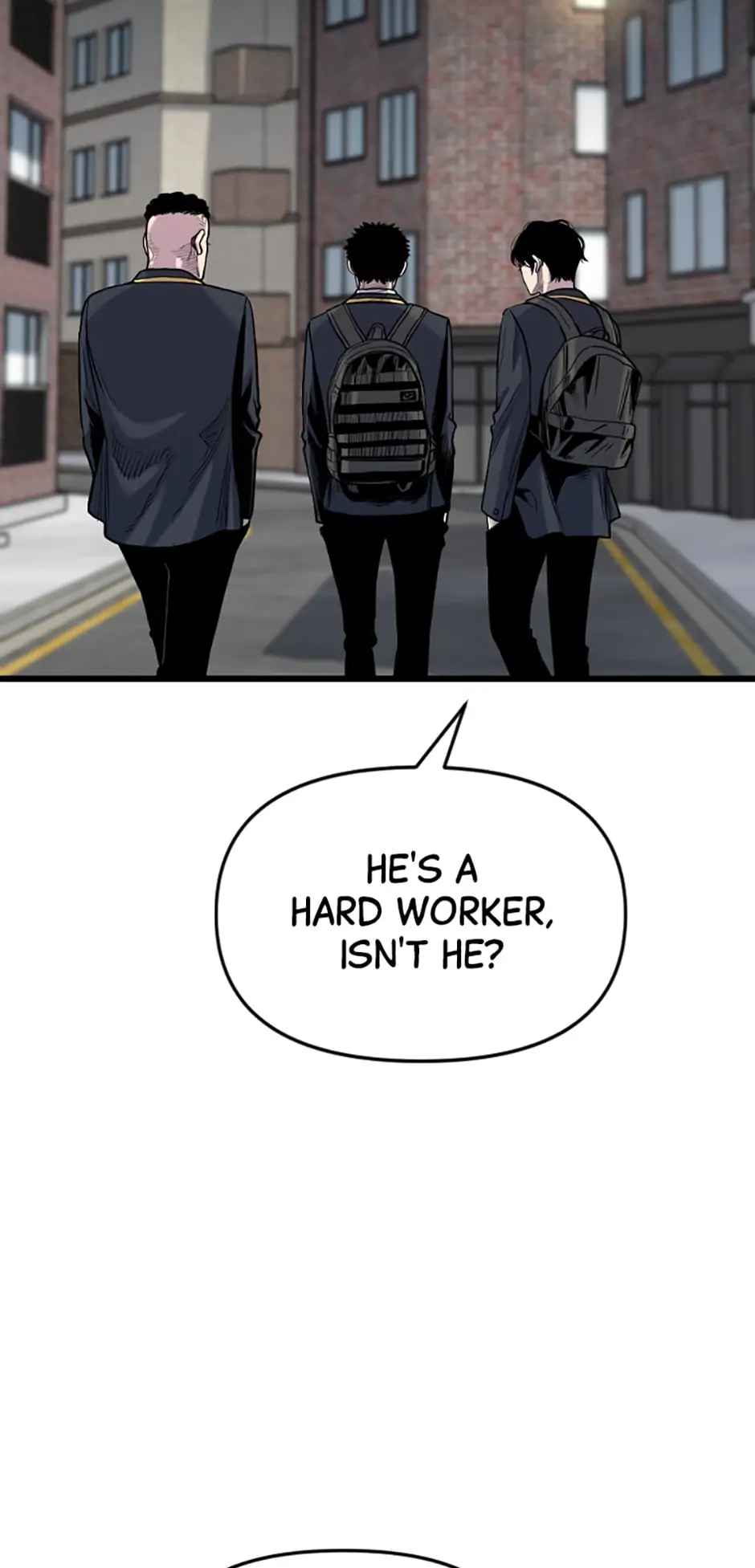 Switch chapter 33 page 59