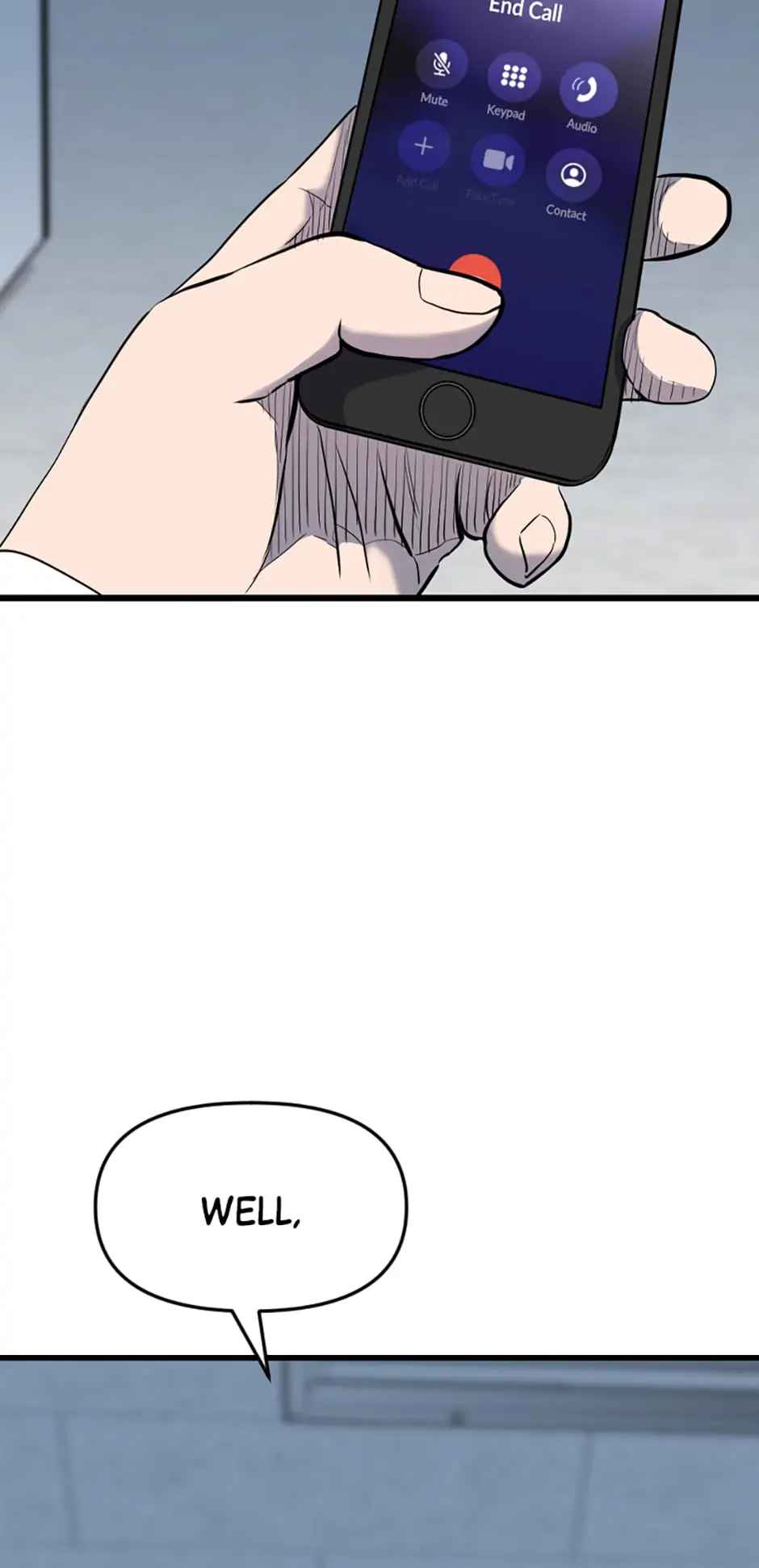 Switch chapter 33 page 6