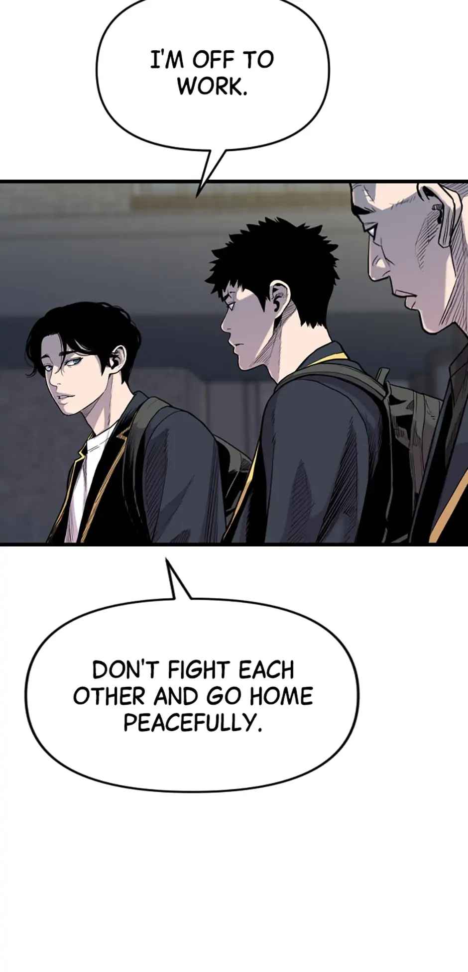 Switch chapter 33 page 60