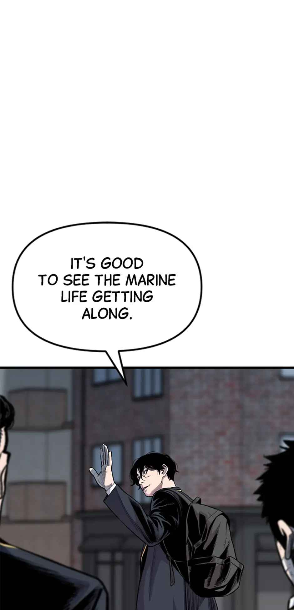 Switch chapter 33 page 62