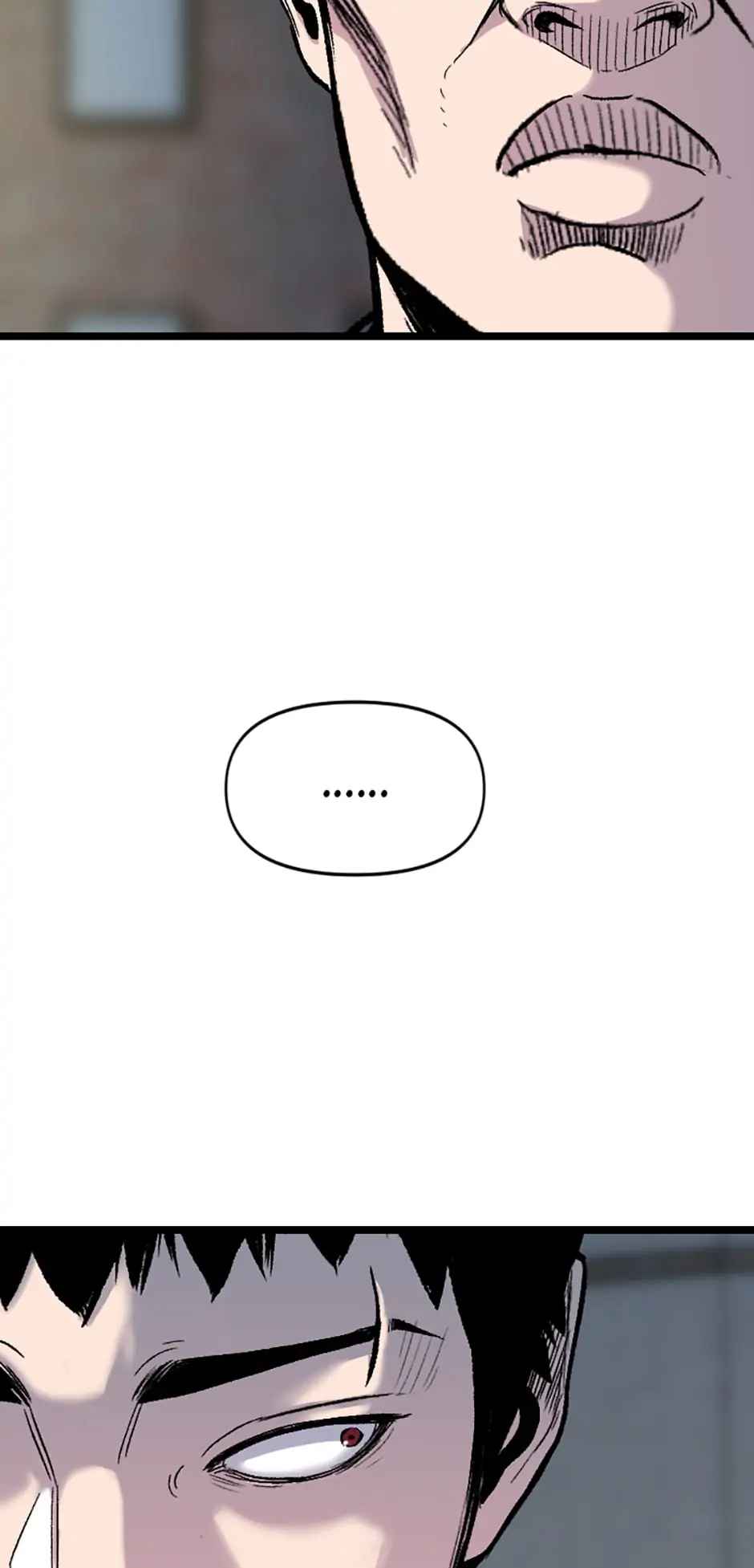 Switch chapter 33 page 65