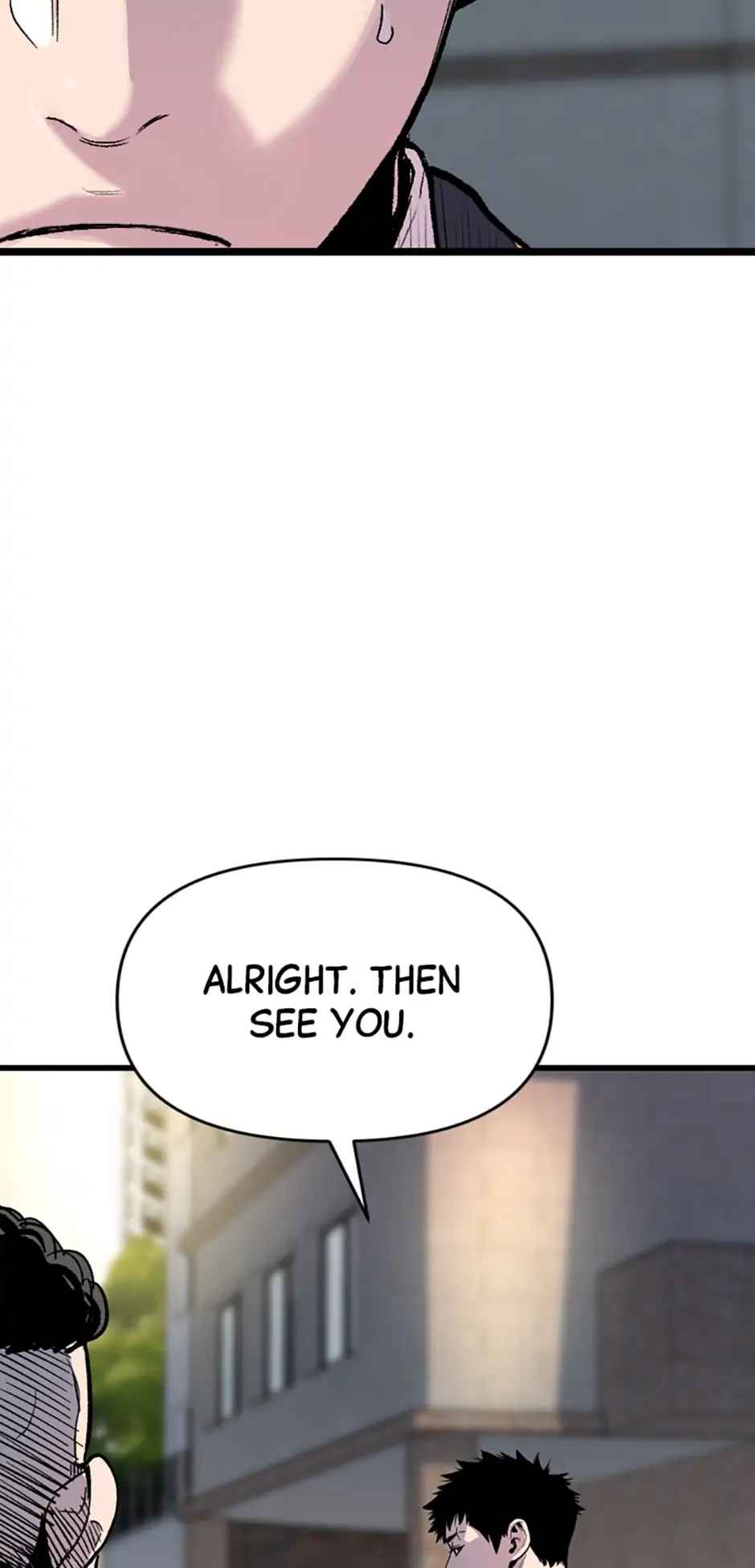 Switch chapter 33 page 66