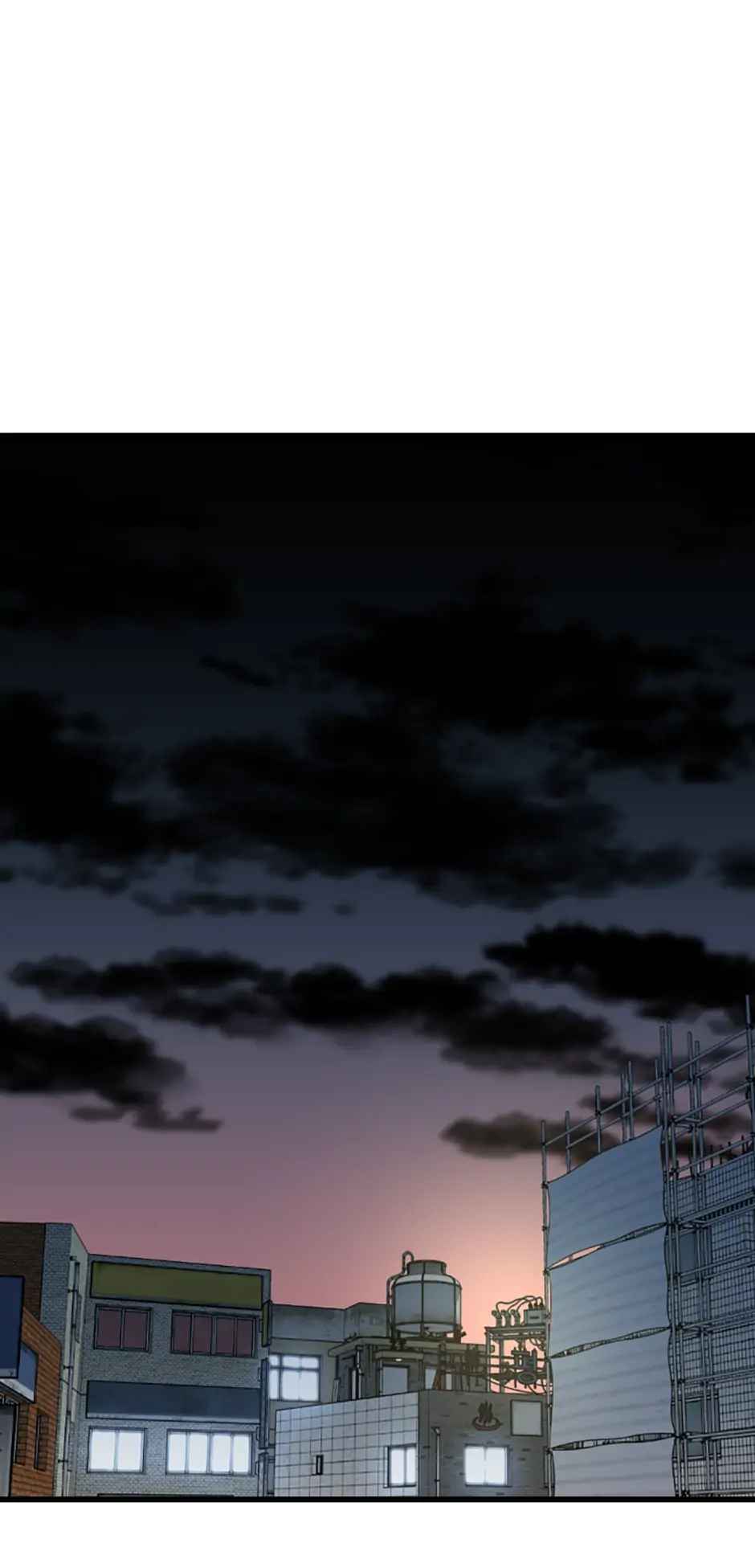 Switch chapter 33 page 70