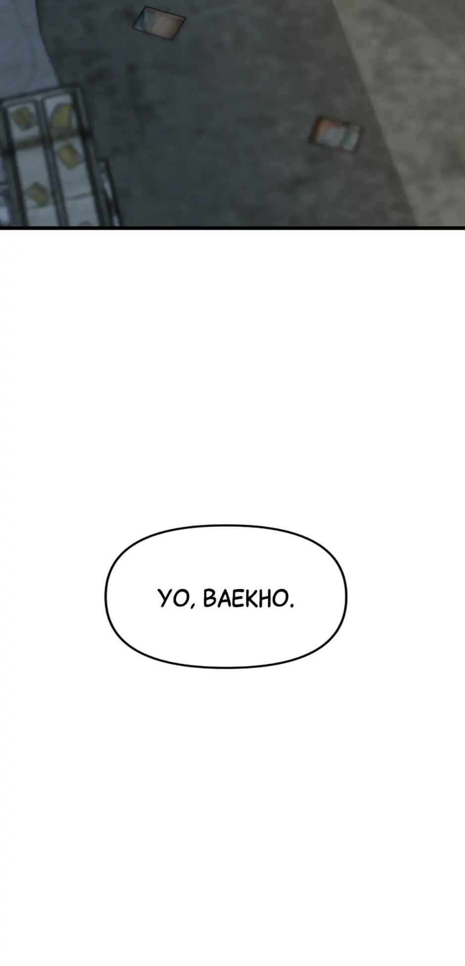 Switch chapter 33 page 72