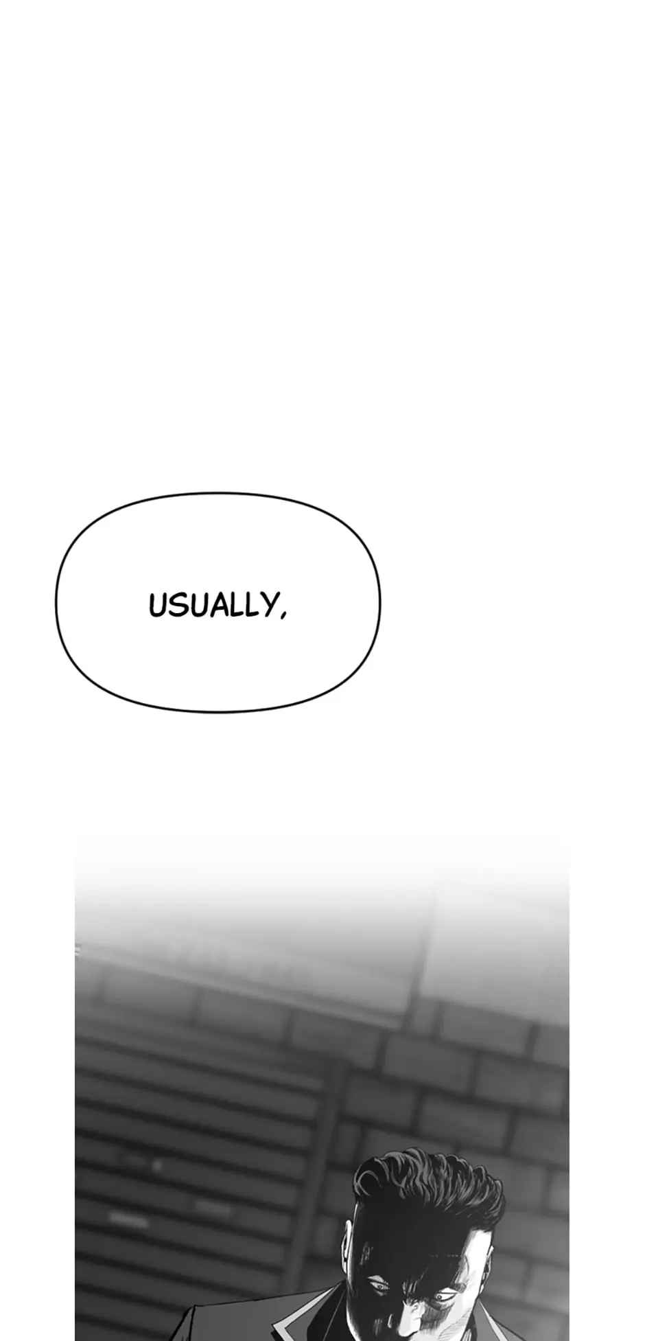 Switch chapter 33 page 75