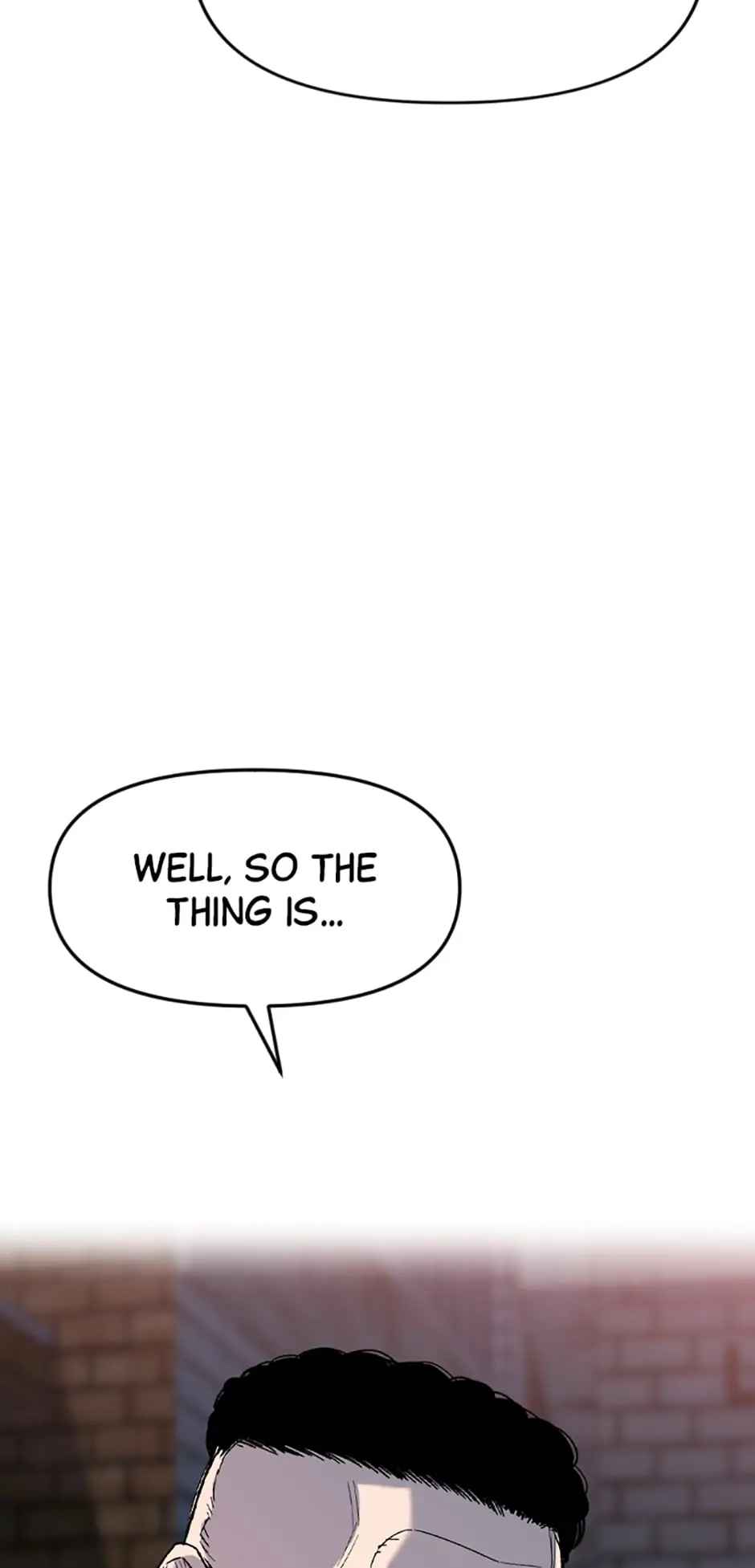 Switch chapter 33 page 78