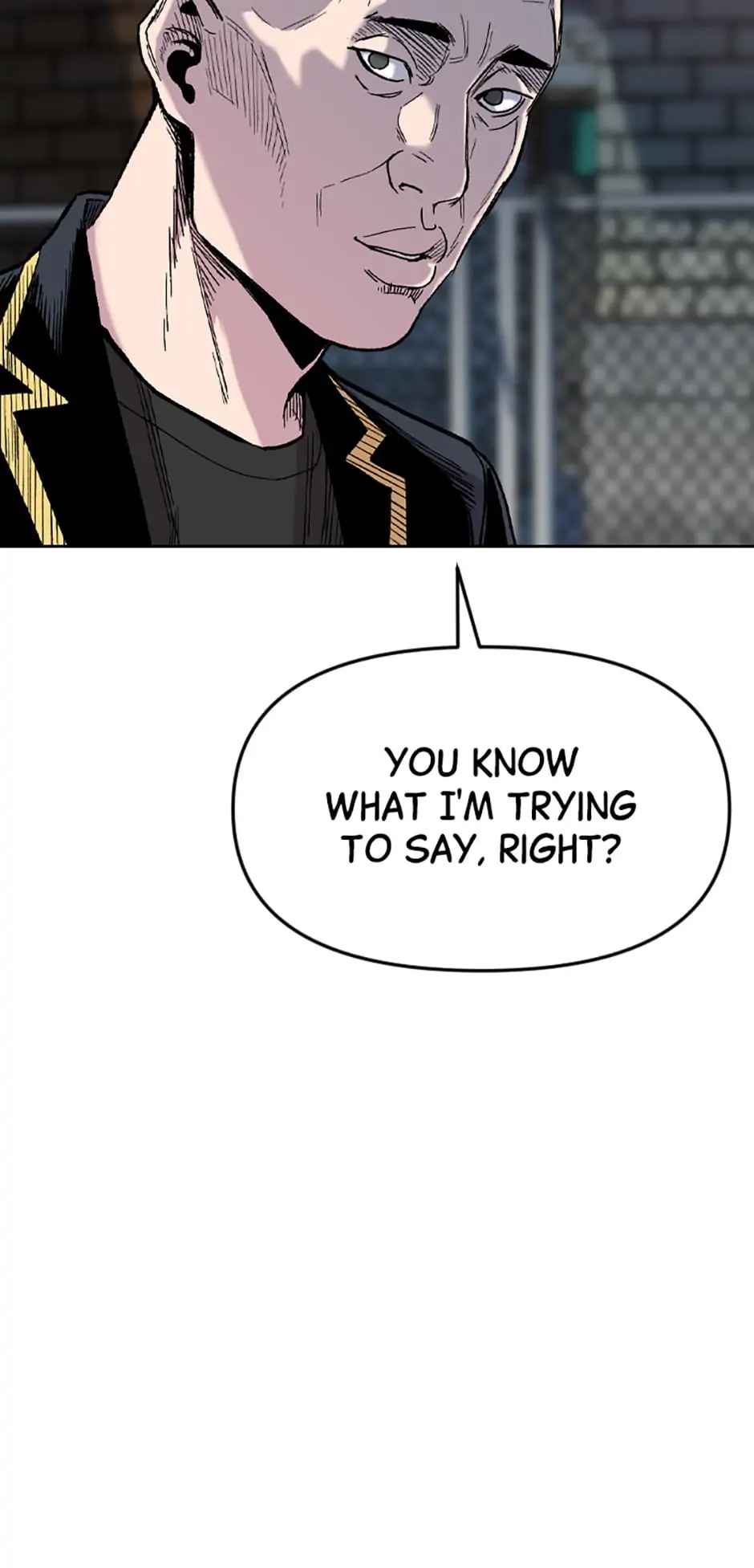 Switch chapter 33 page 79