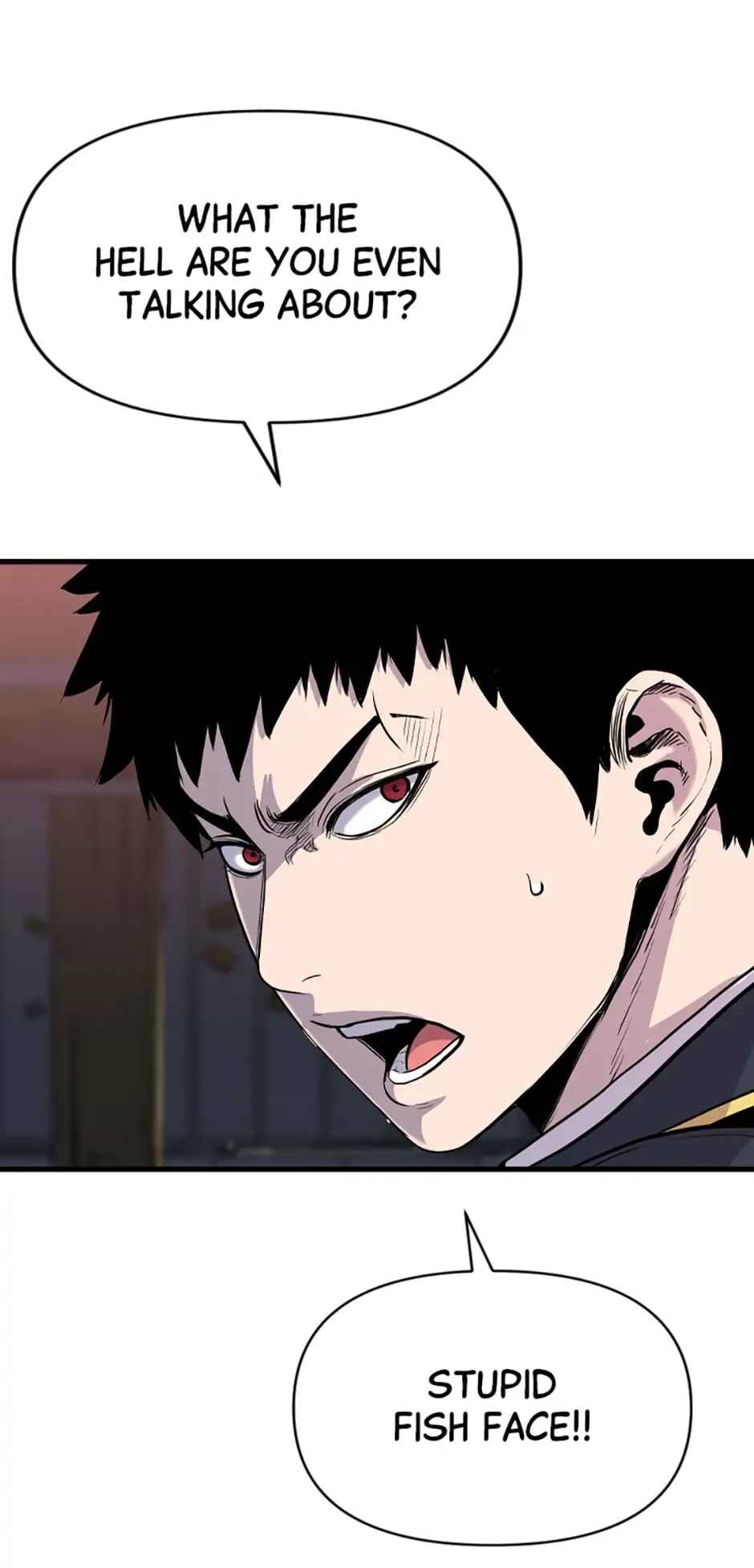 Switch chapter 33 page 80