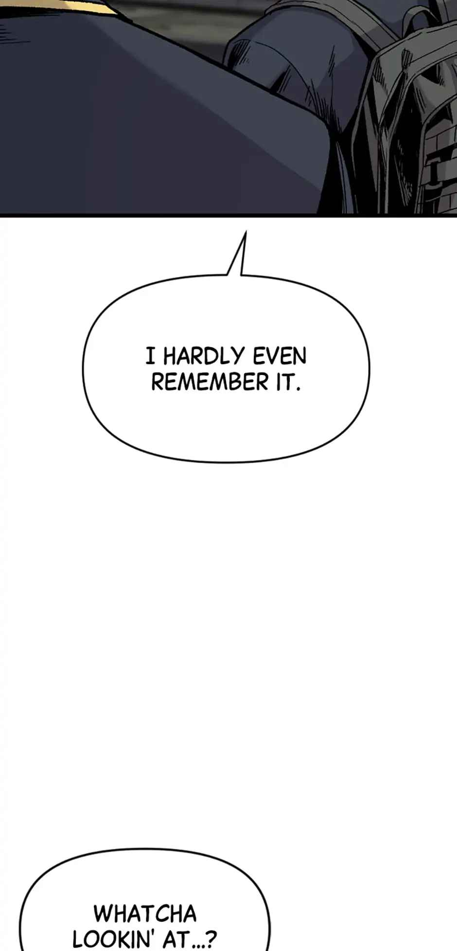 Switch chapter 33 page 82