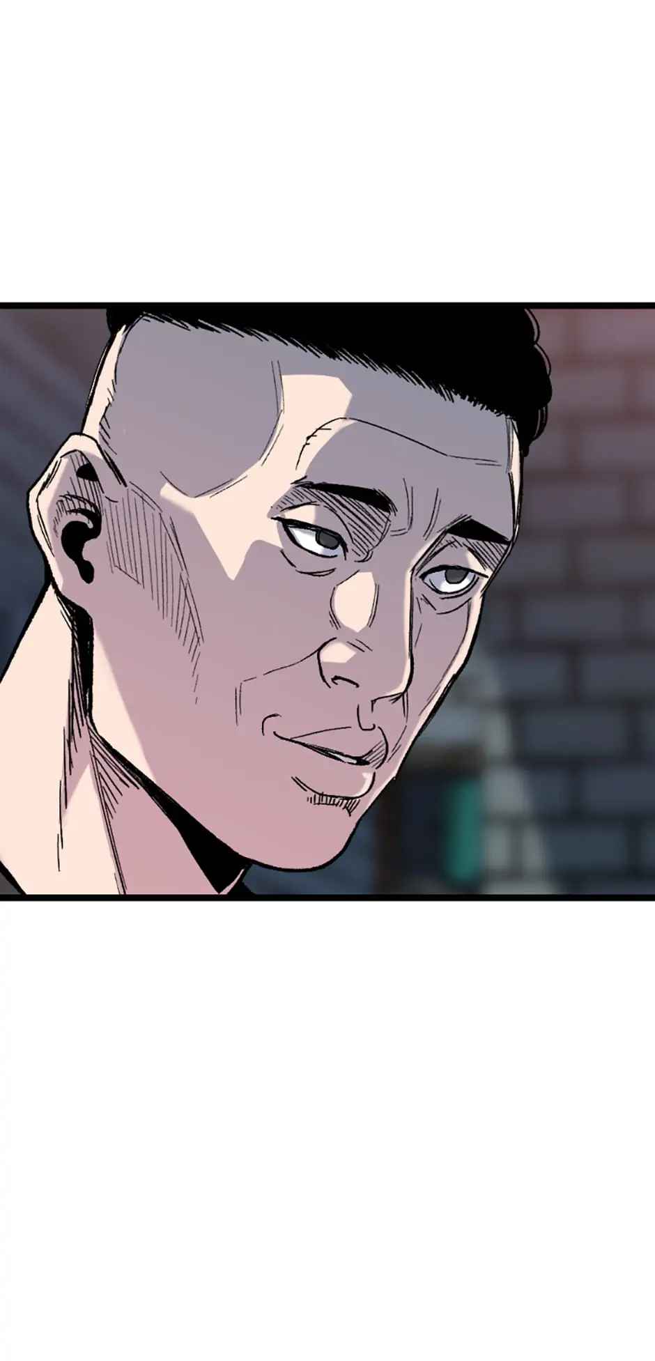 Switch chapter 33 page 84