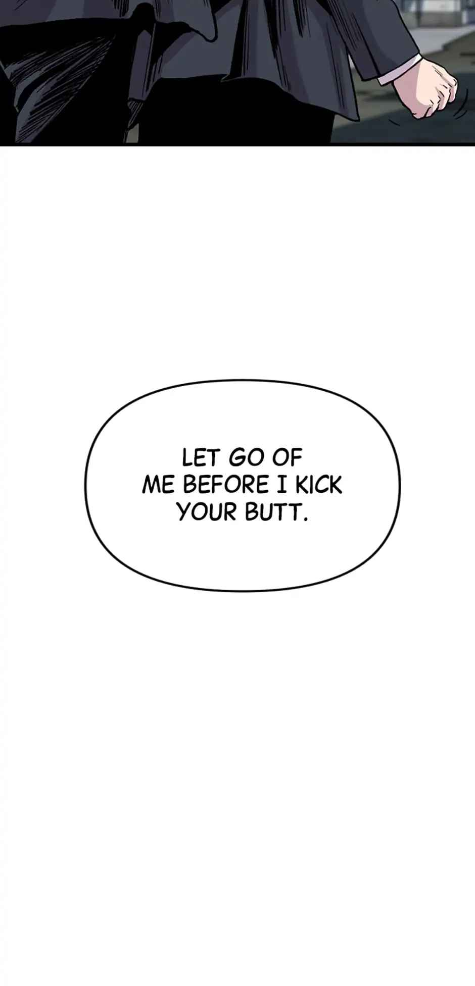 Switch chapter 33 page 86