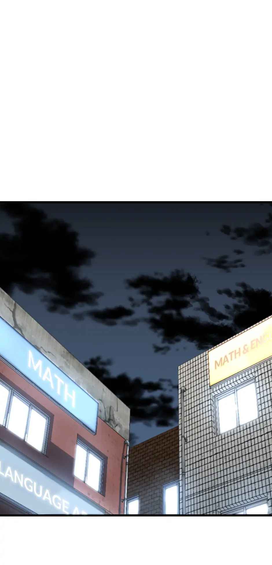 Switch chapter 33 page 87