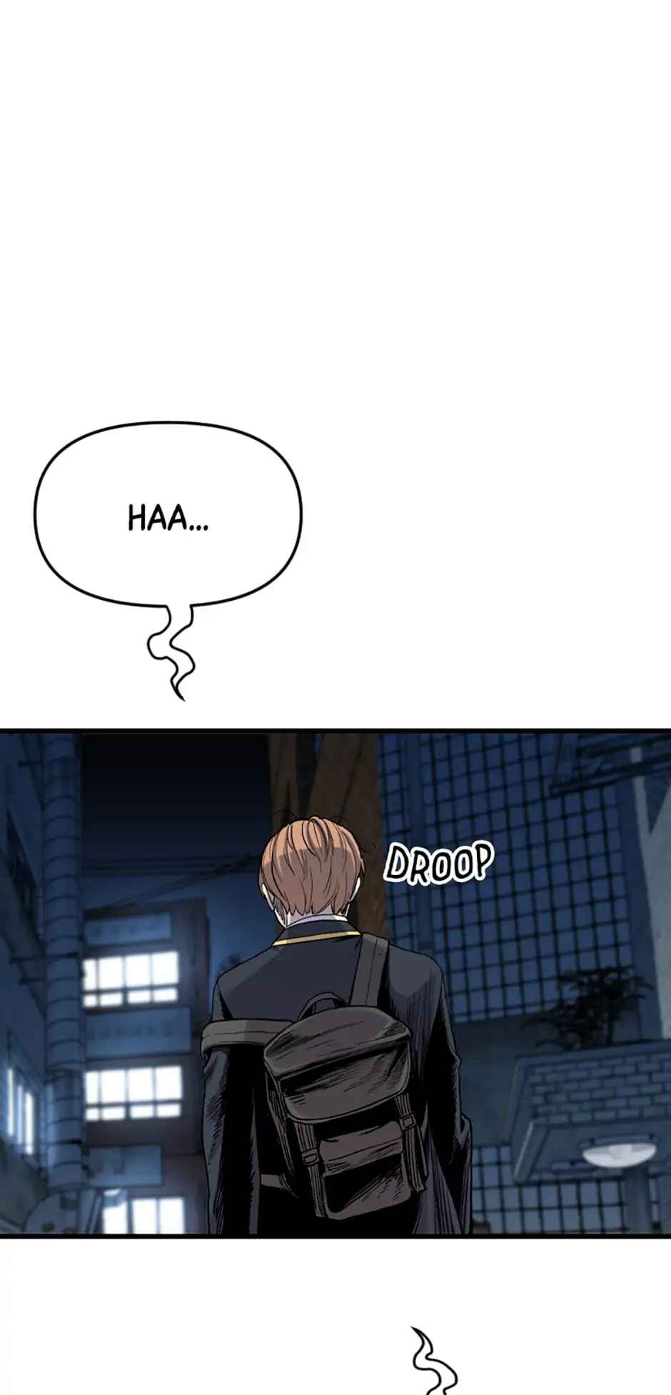 Switch chapter 33 page 88