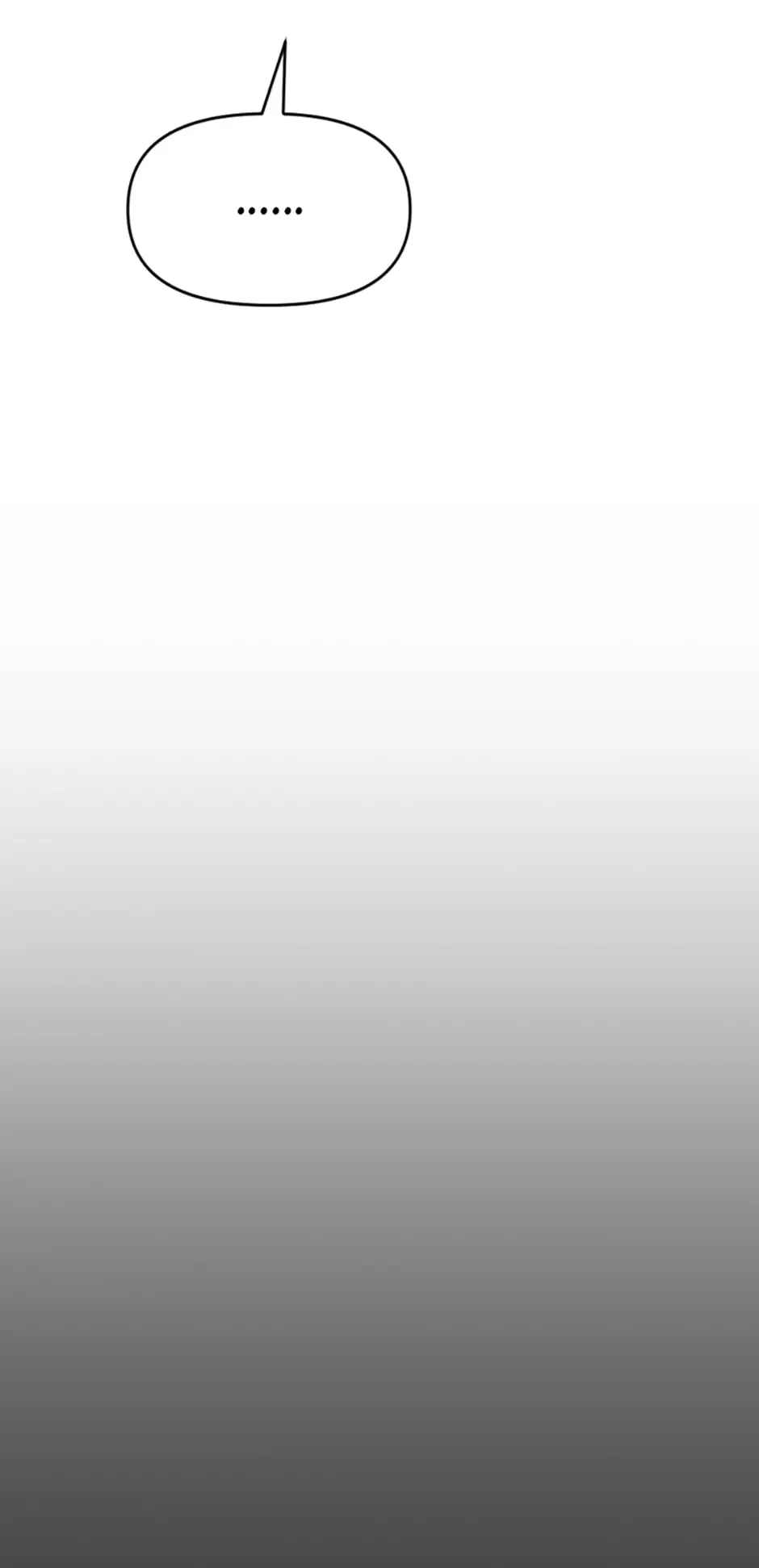 Switch chapter 33 page 9