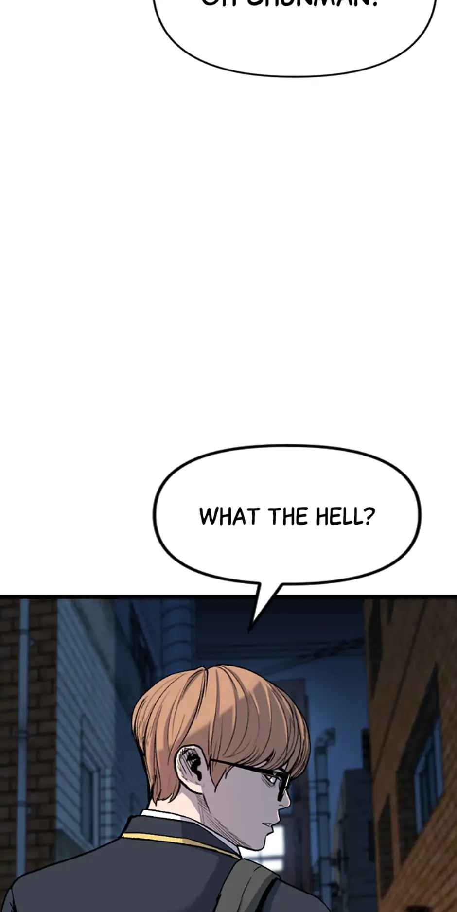 Switch chapter 33 page 92