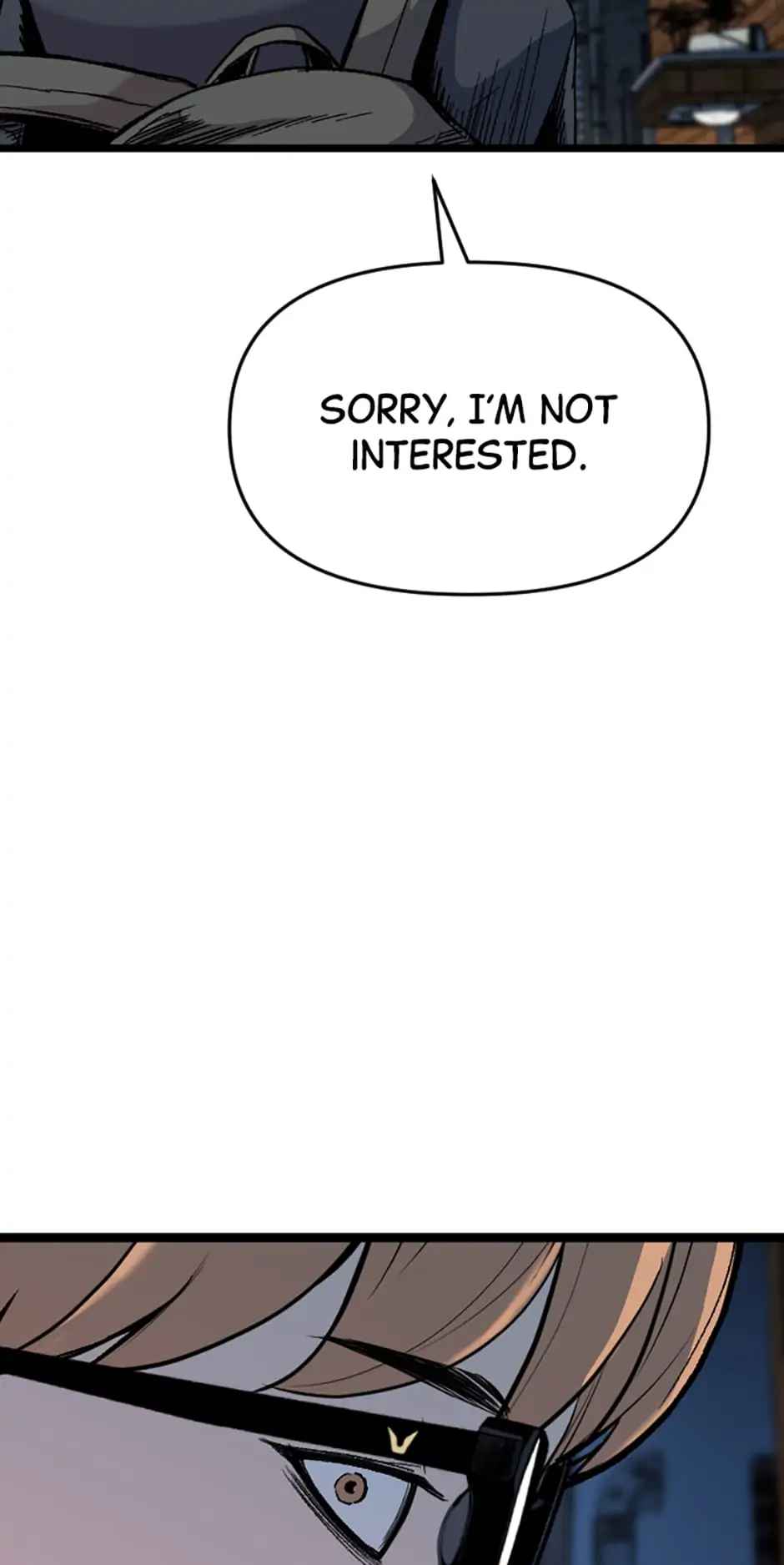 Switch chapter 33 page 93