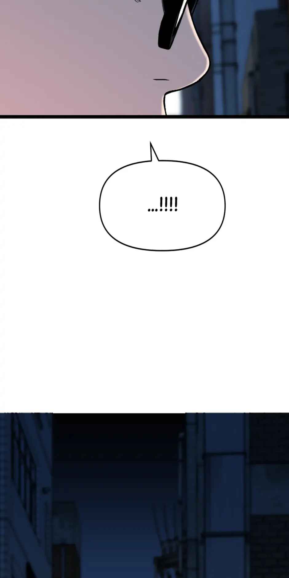 Switch chapter 33 page 94