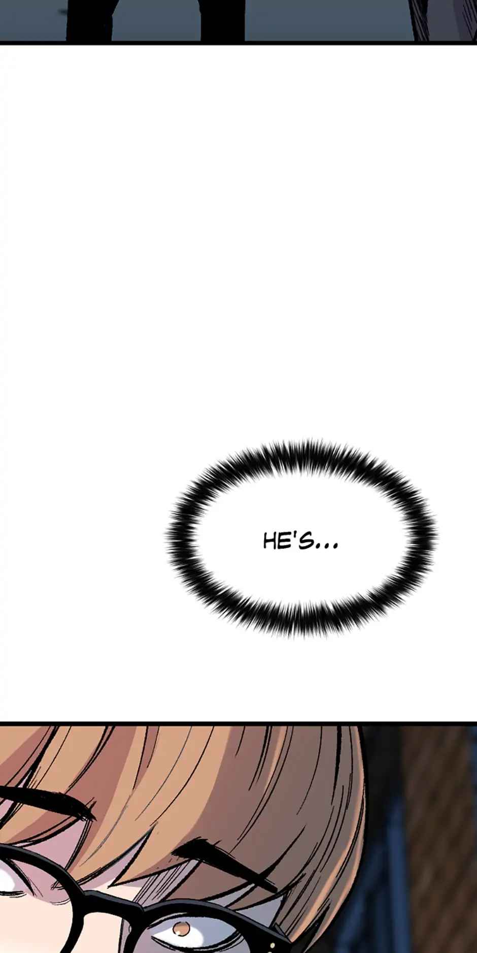 Switch chapter 33 page 96