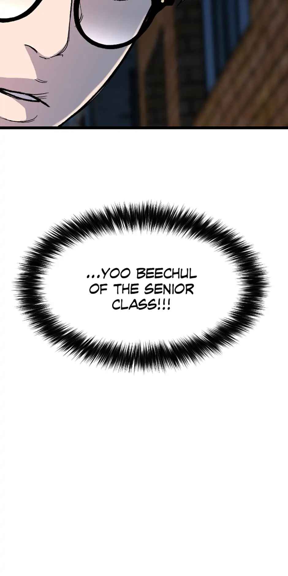 Switch chapter 33 page 97