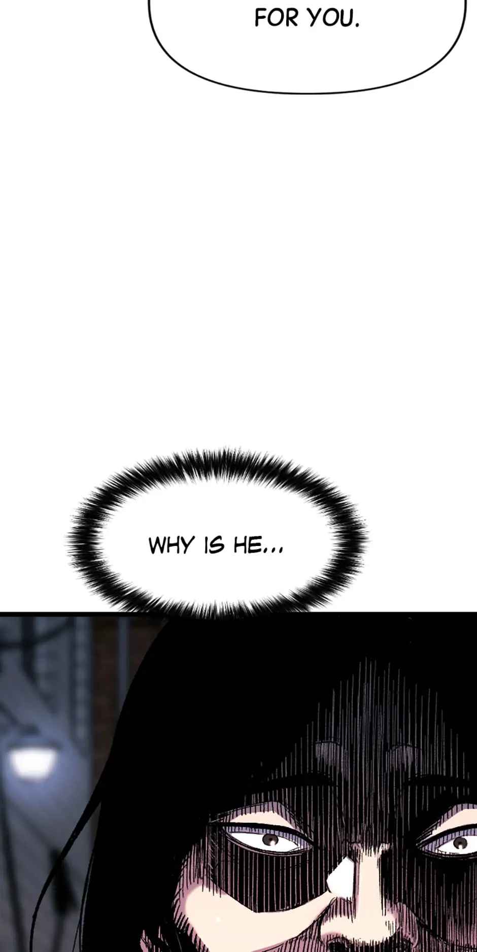 Switch chapter 33 page 99